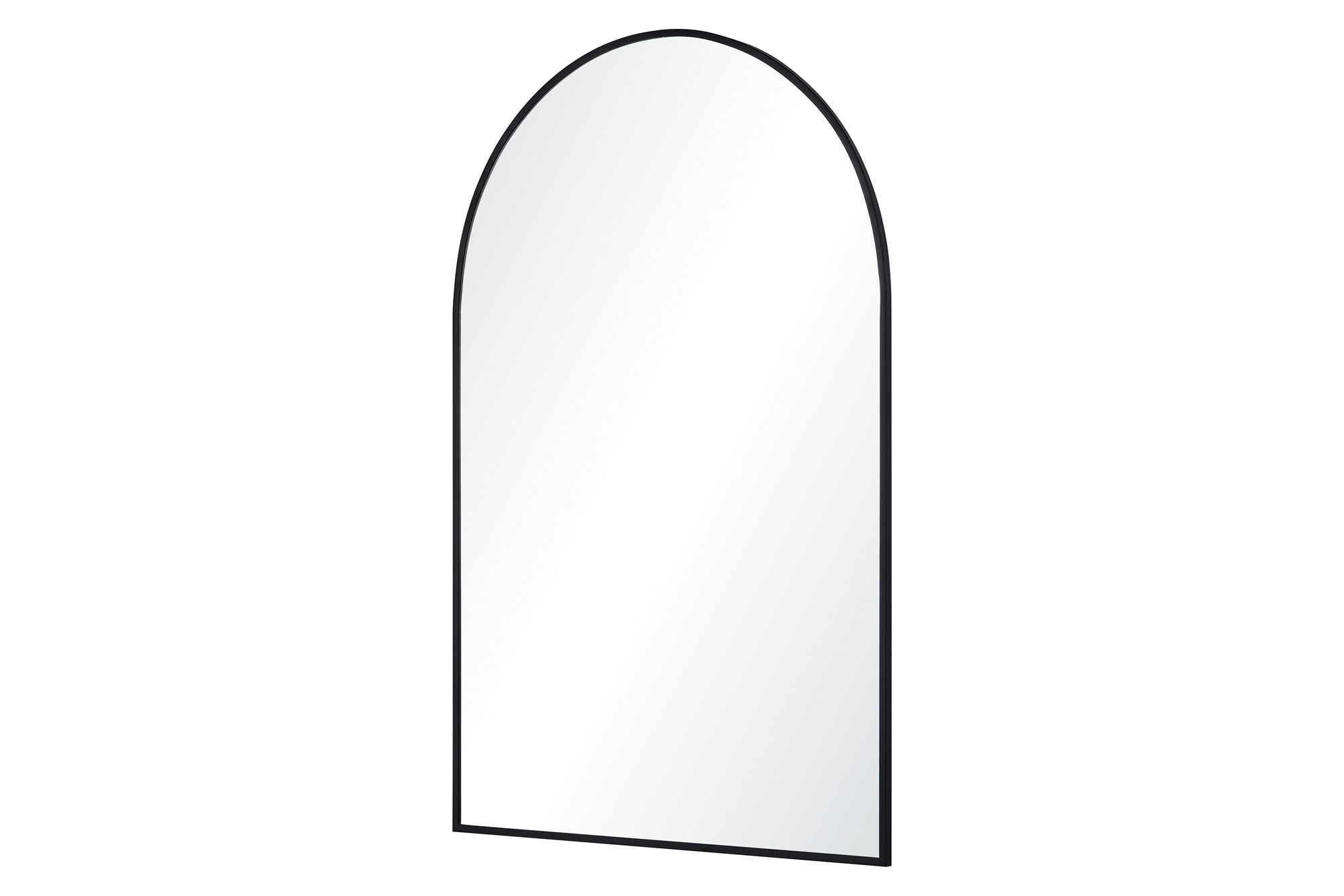 Renwil™ - Waren Wall Mirror