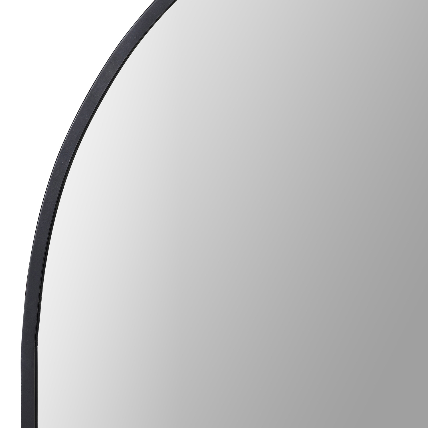 Renwil™ - Waren Wall Mirror