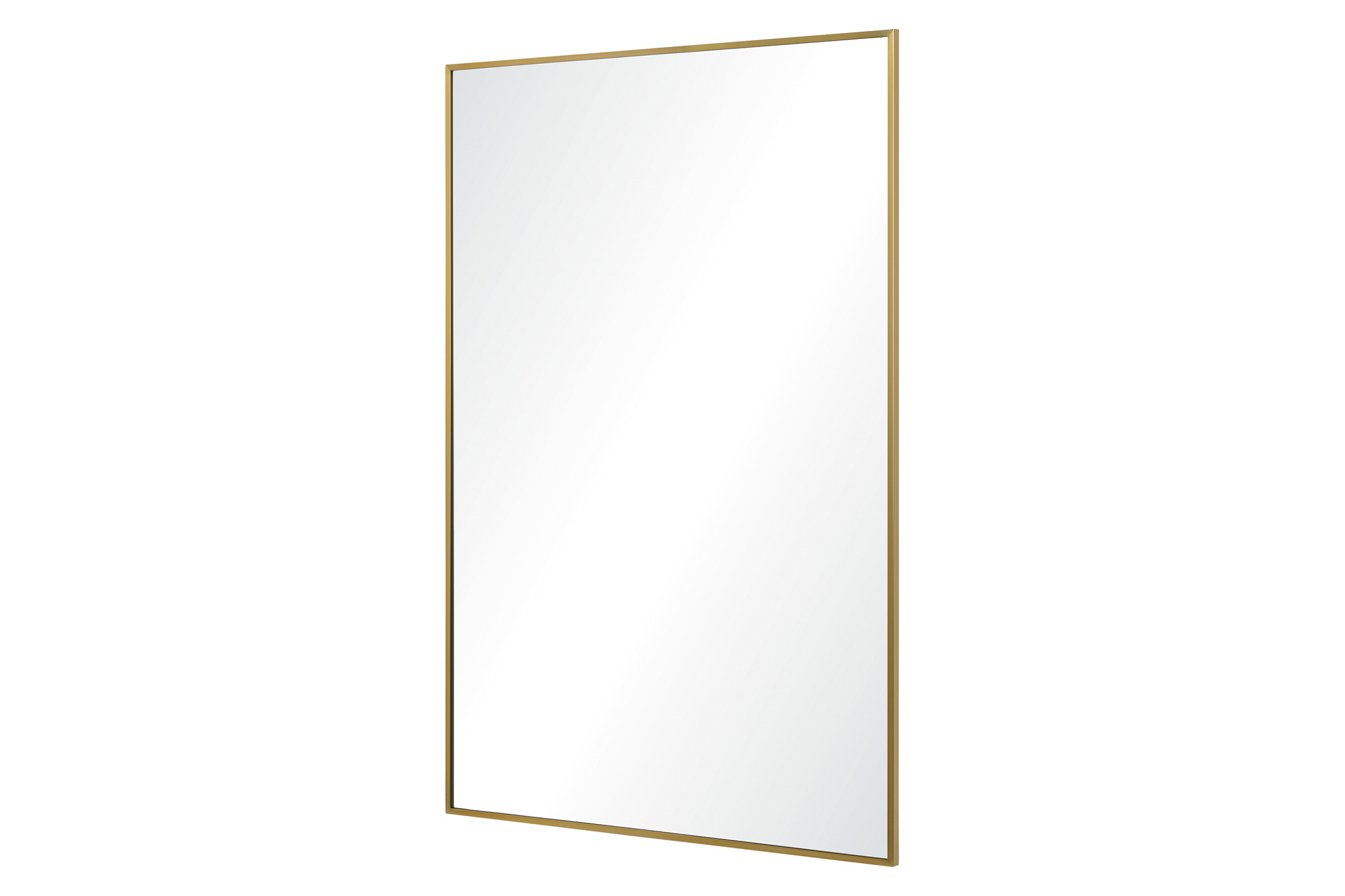 Renwil™ - Raydon Wall Mirror