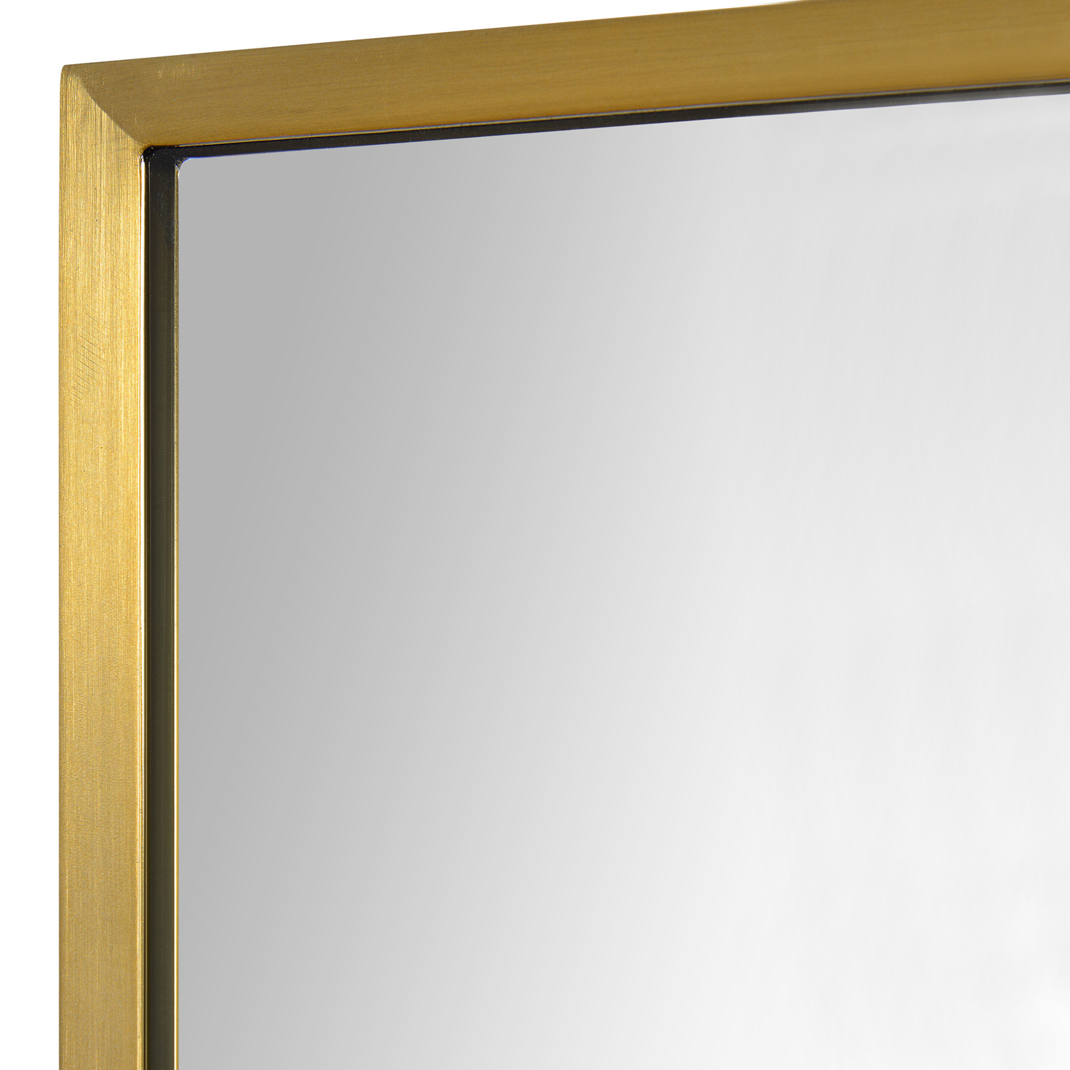 Renwil™ - Raydon Wall Mirror