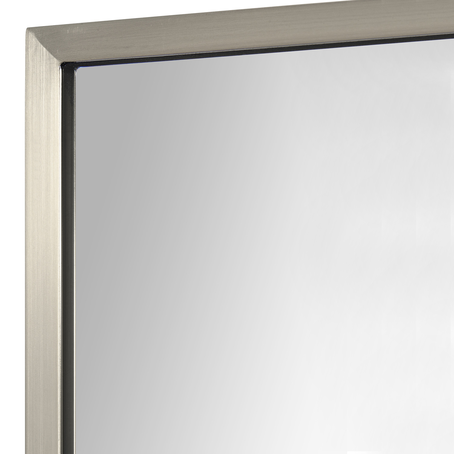 Renwil™ - Roderick Wall Mirror