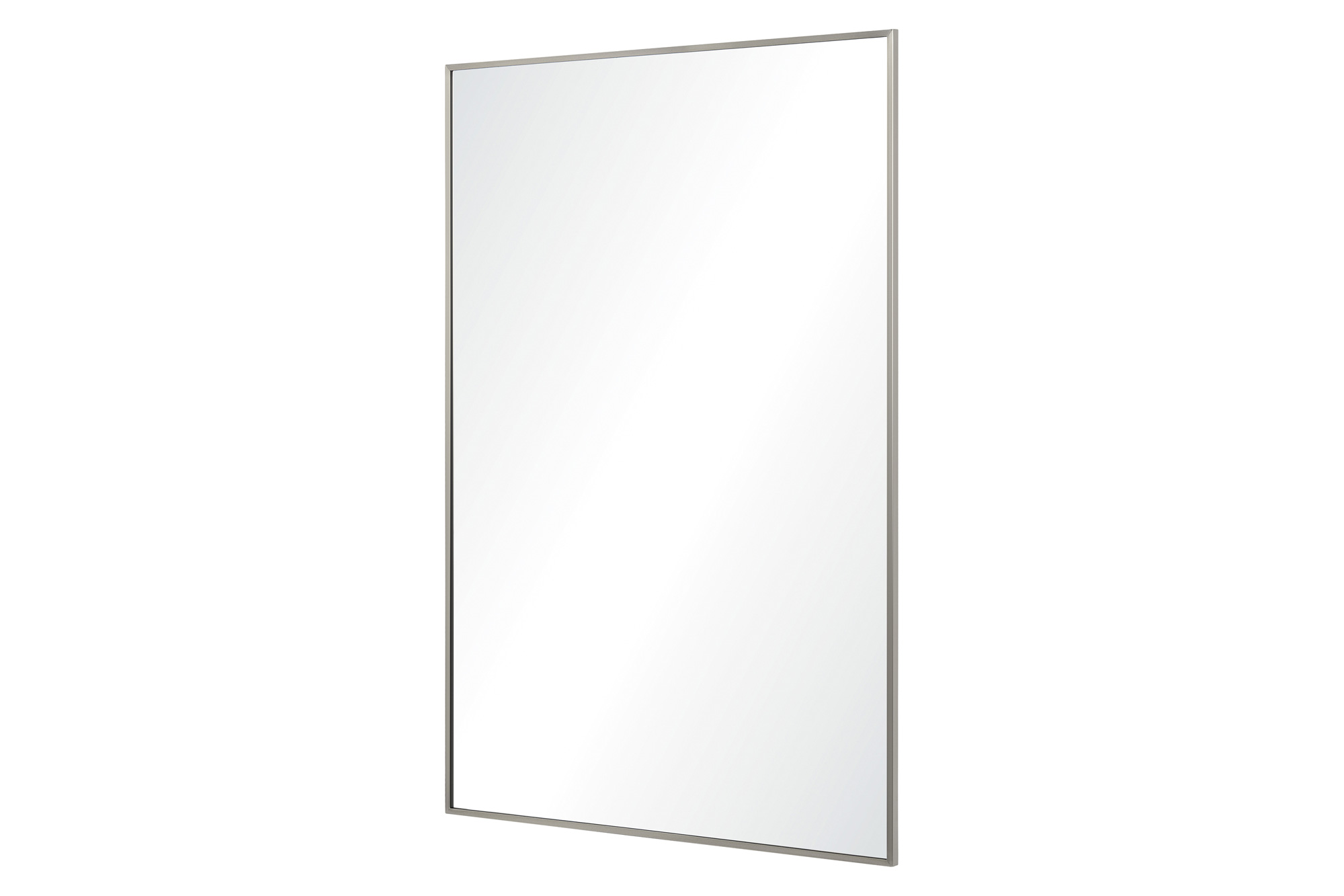 Renwil™ - Roderick Wall Mirror