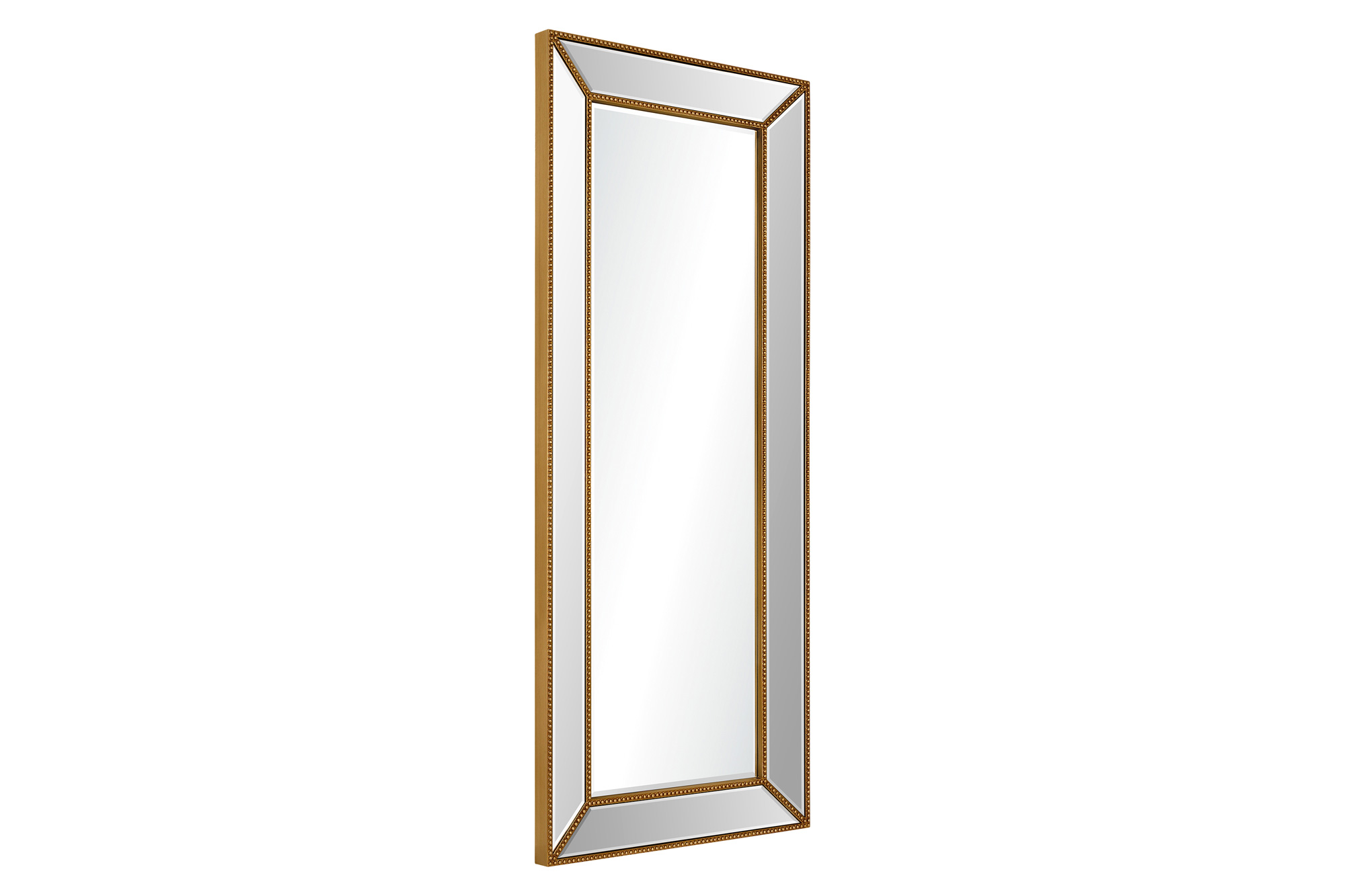 Renwil™ - Tripoli Wall Mirror