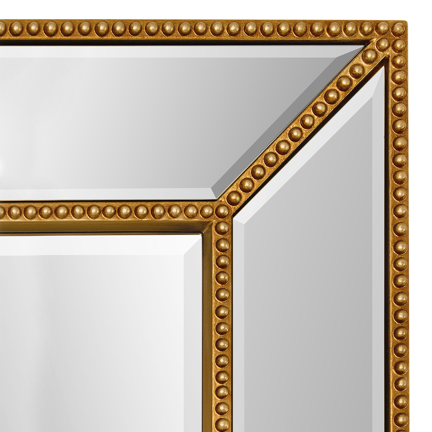 Renwil™ - Tripoli Wall Mirror