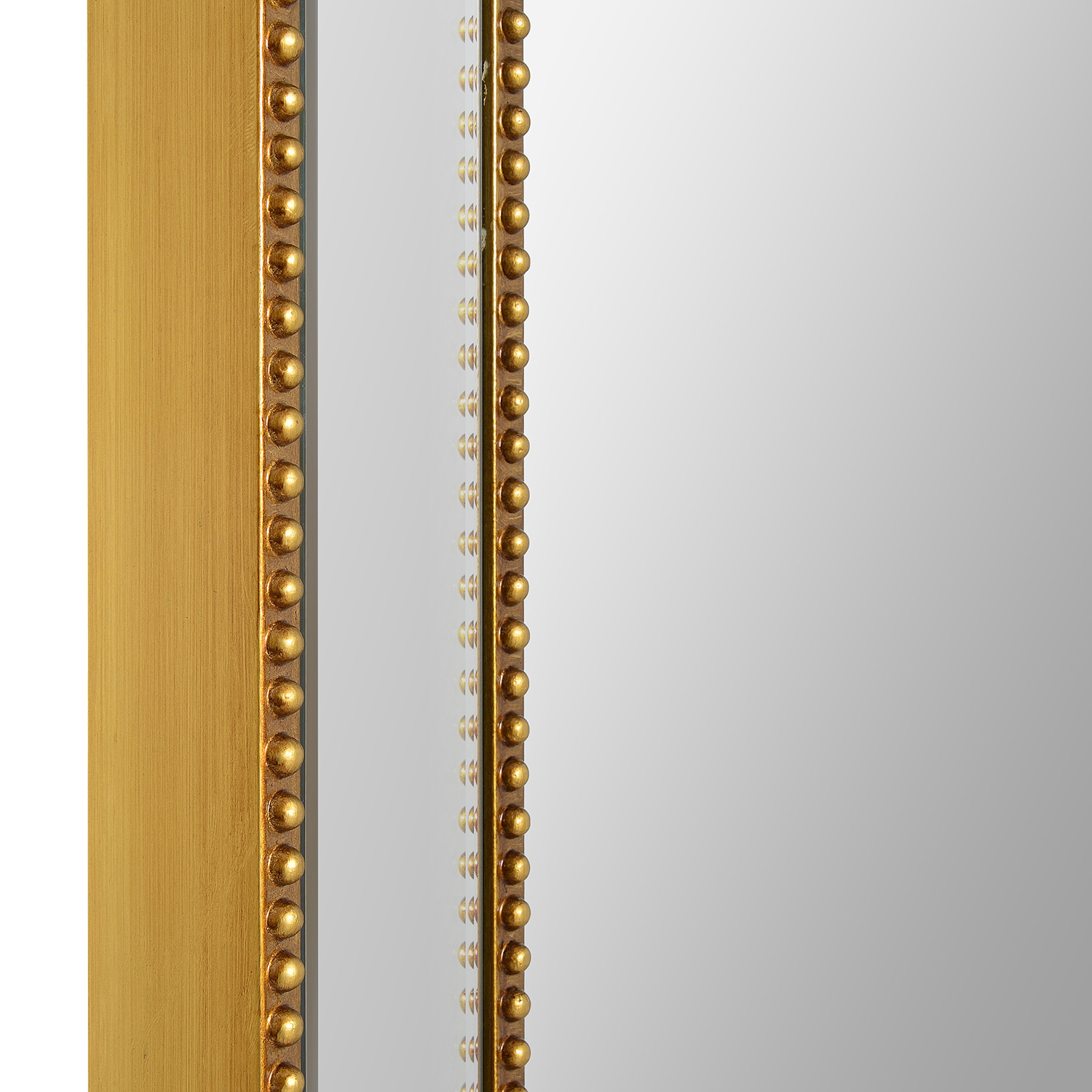 Renwil™ - Tripoli Wall Mirror