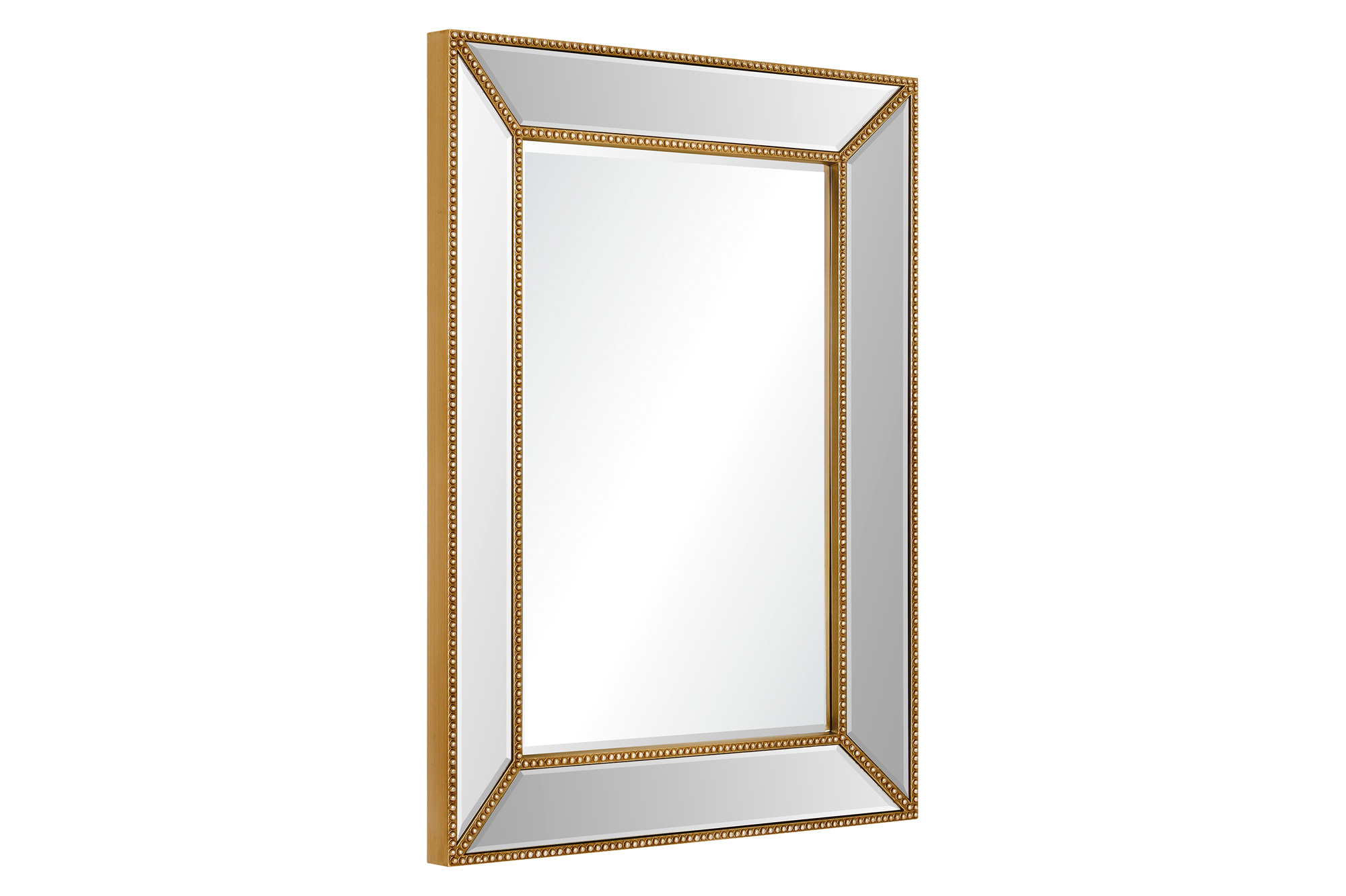 Renwil™ - Delano Wall Mirror