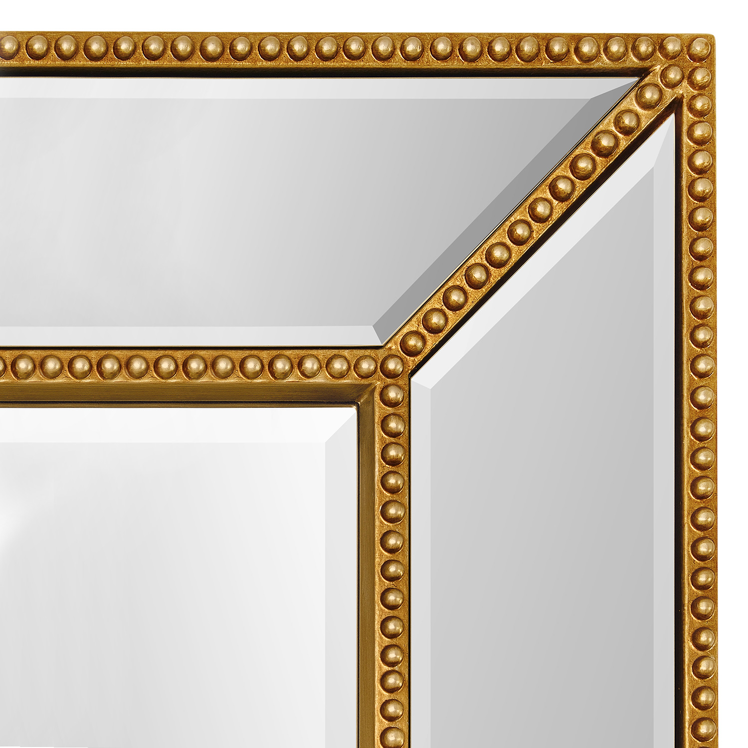 Renwil™ - Delano Wall Mirror