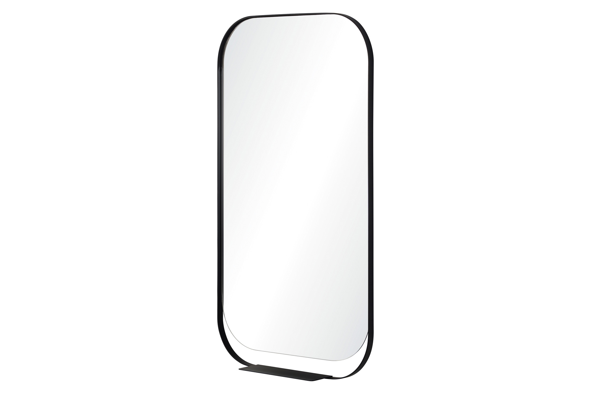 Renwil™ - Hoppen Wall Mirror