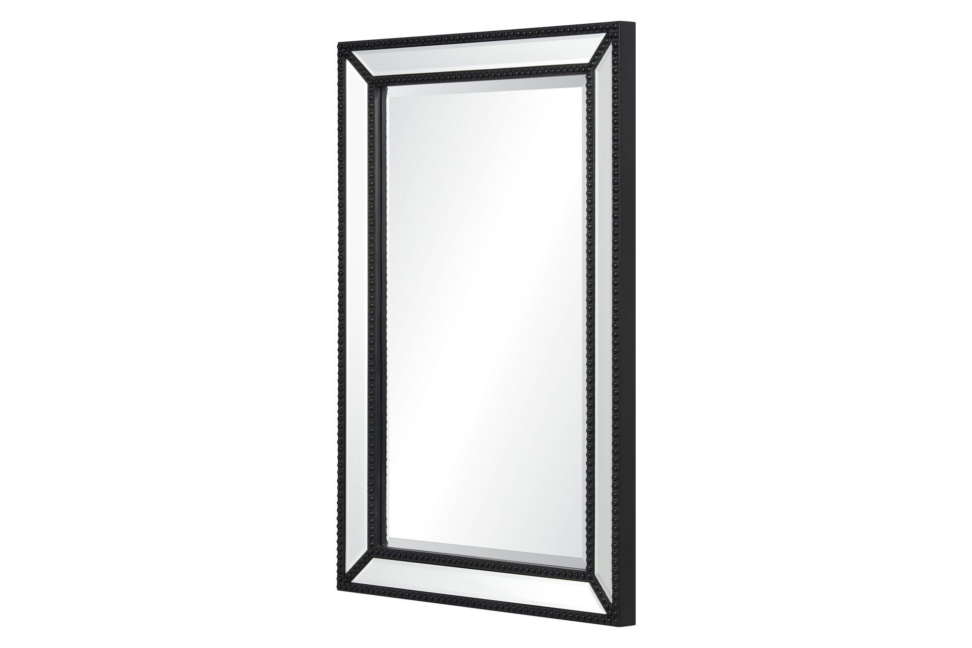 Renwil™ - Waterloo Wall Mirror