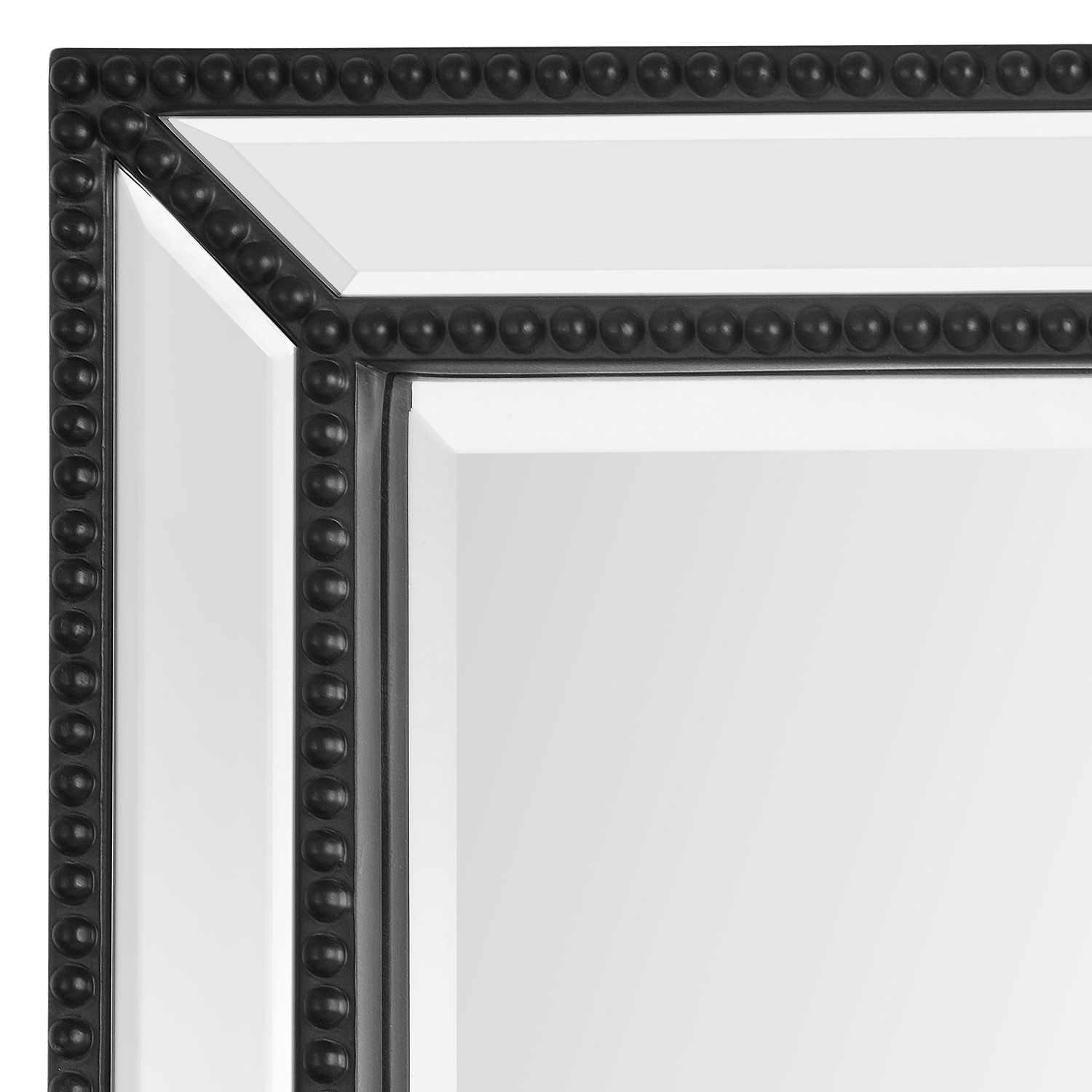 Renwil™ - Waterloo Wall Mirror