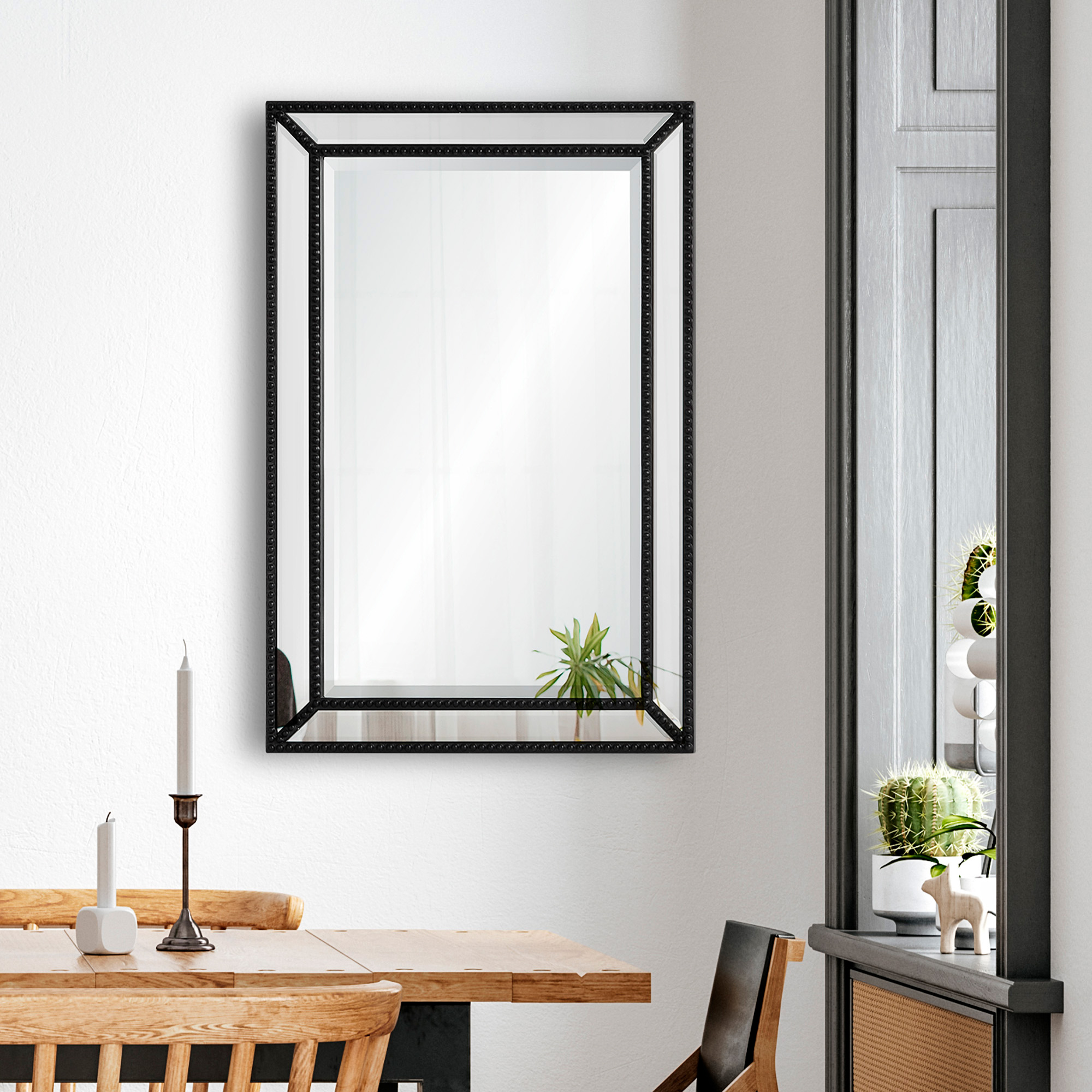 Renwil™ - Waterloo Wall Mirror