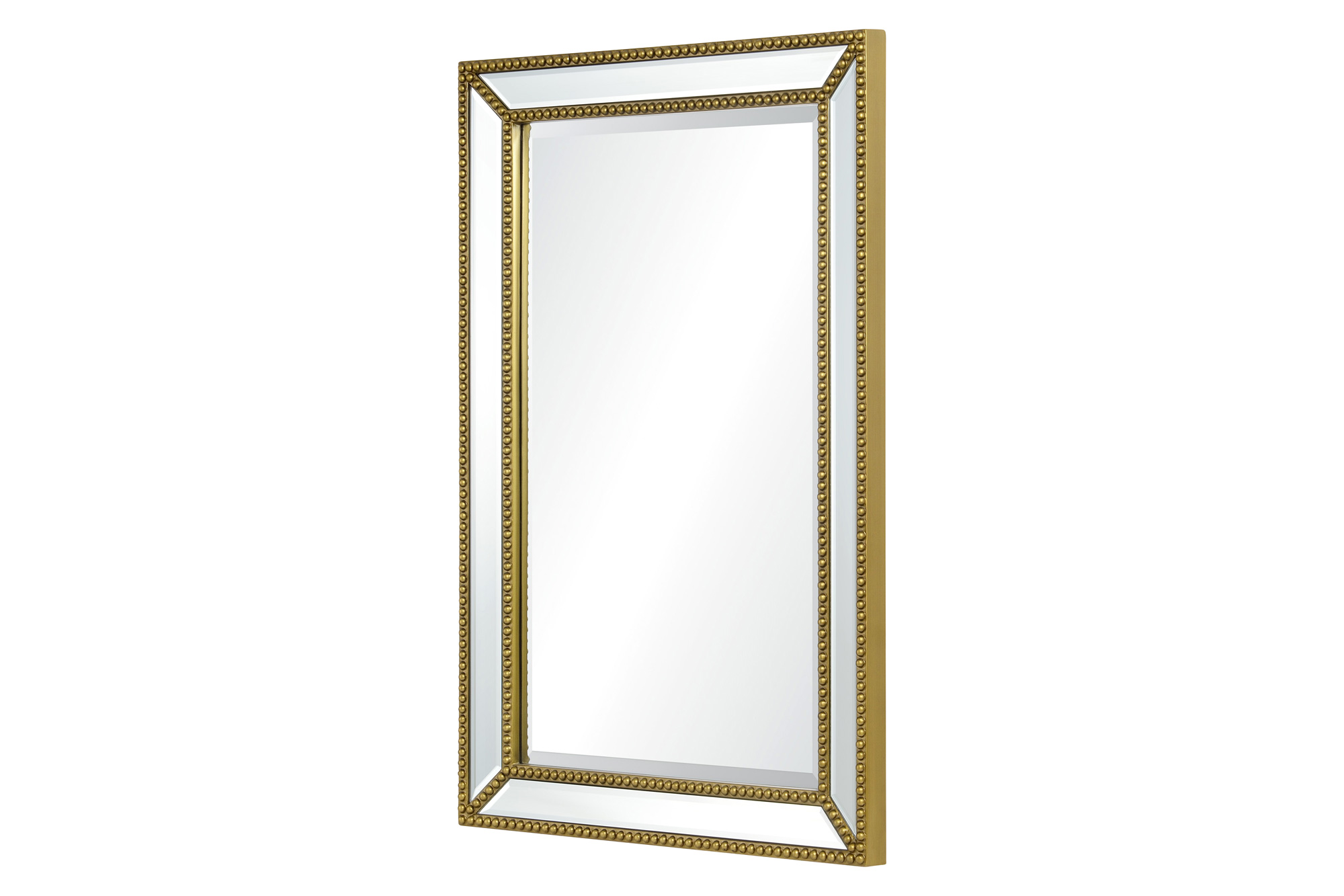 Renwil - Waverly Wall Mirror