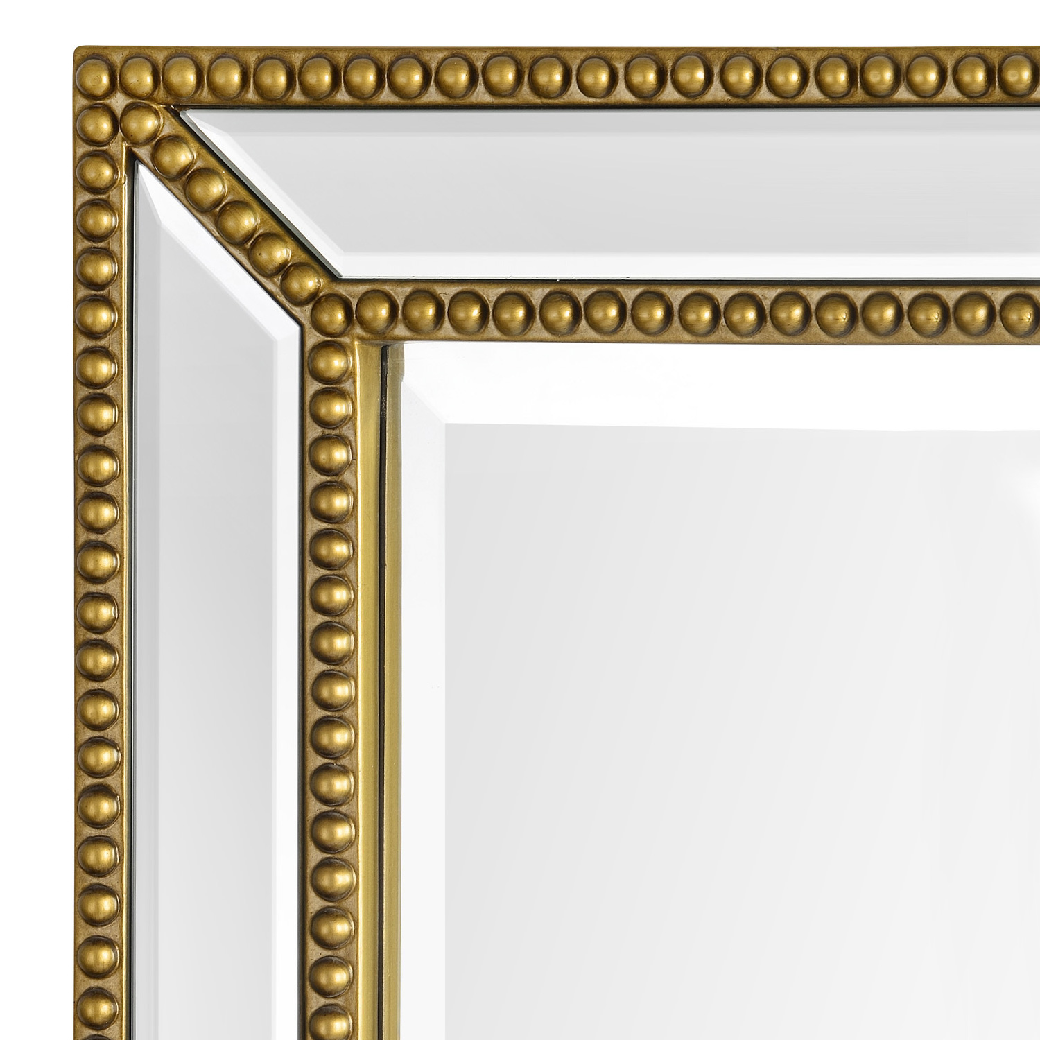 Renwil - Waverly Wall Mirror