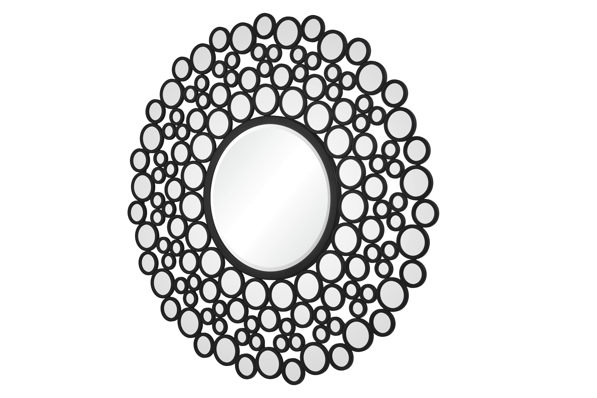 Renwil Alto Wall Mirror