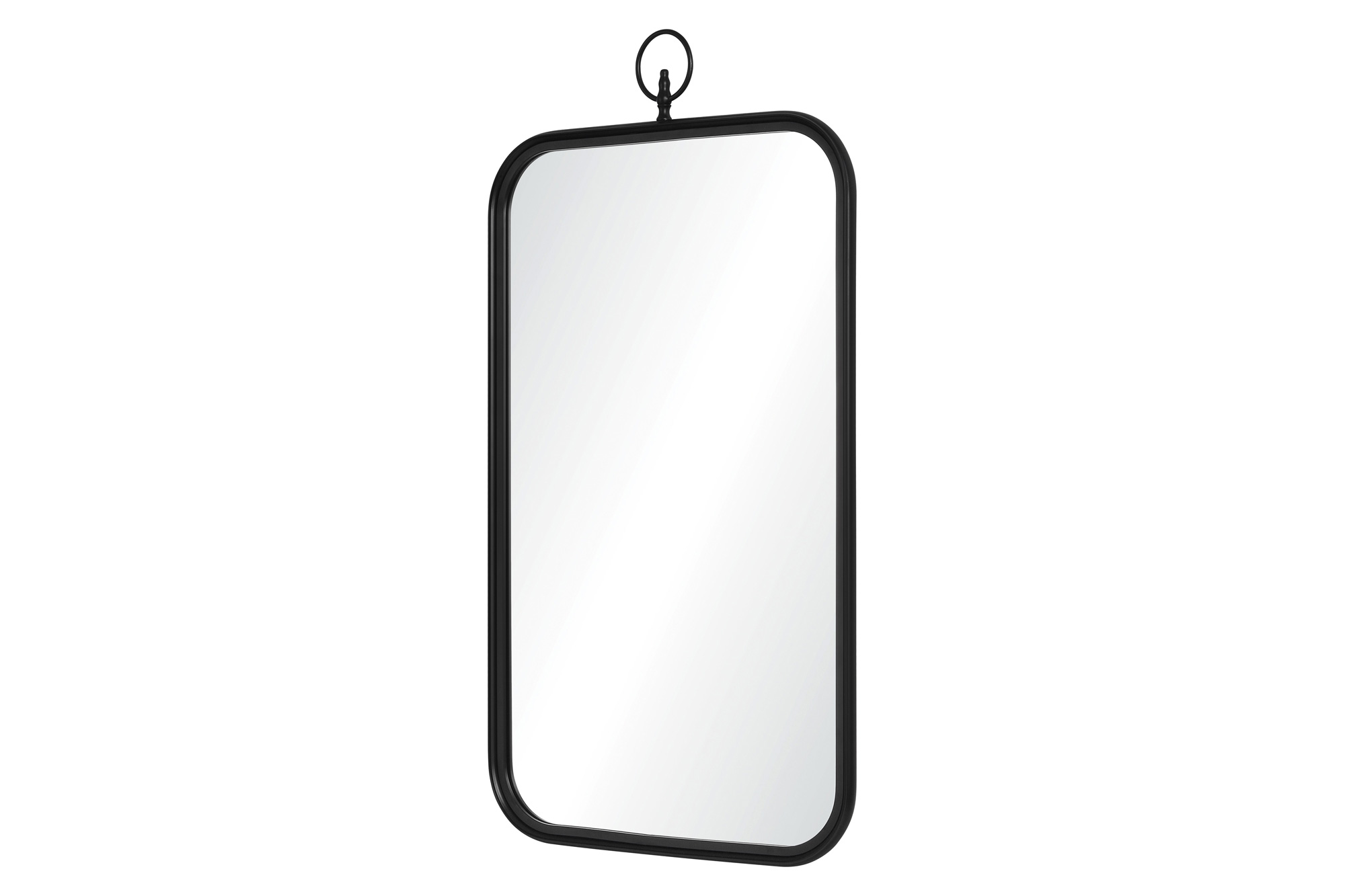 Renwil™ - Priscilla Wall Mirror