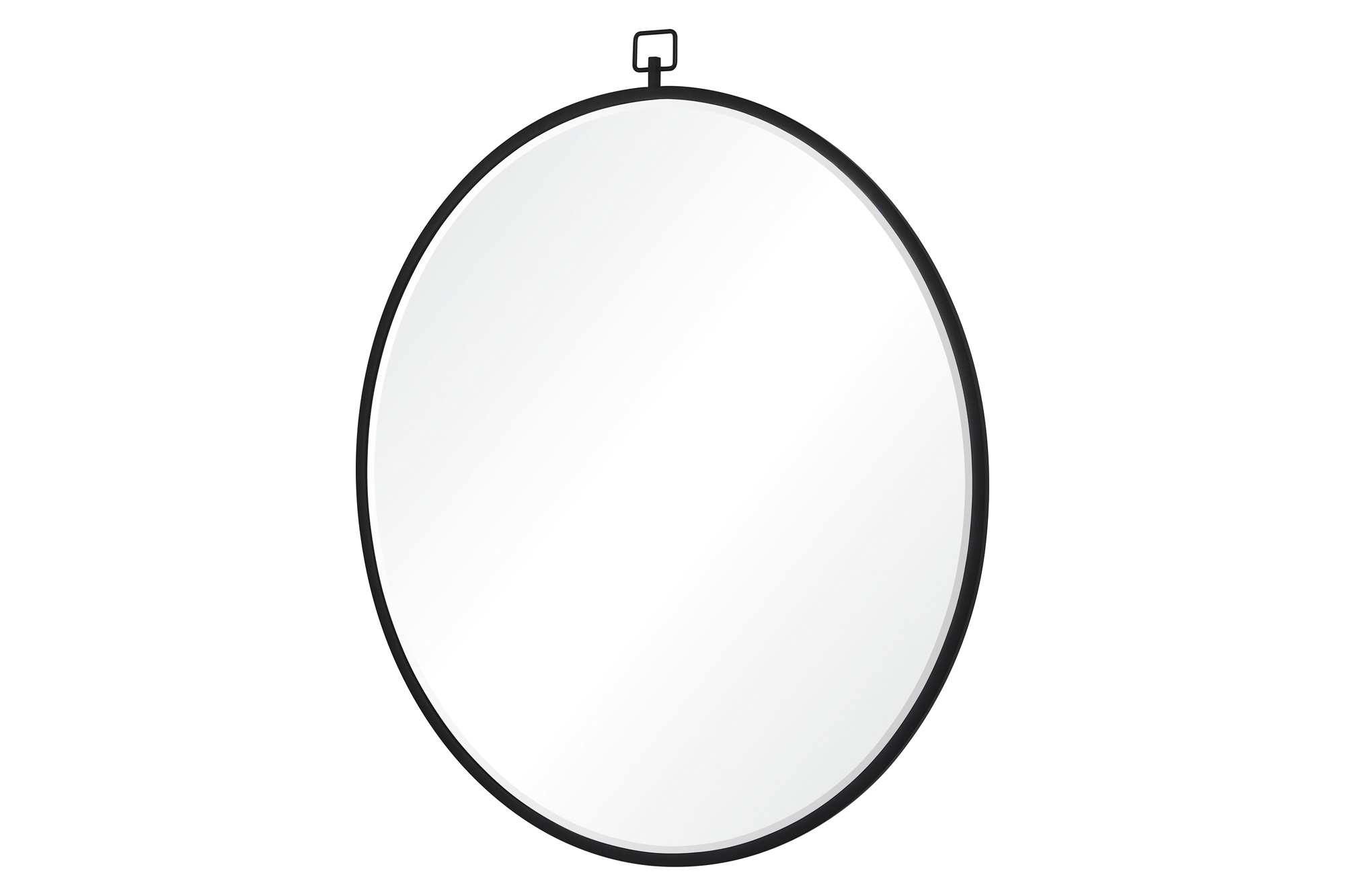 Renwil™ - Rayden Wall Mirror