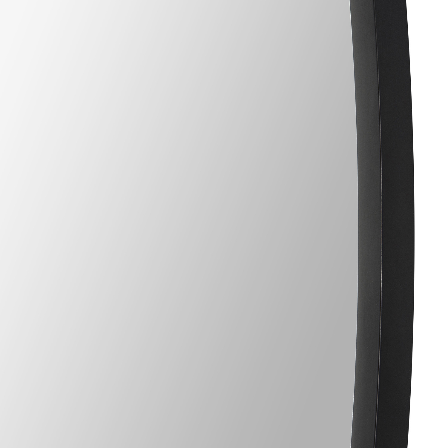 Renwil™ - Rayden Wall Mirror