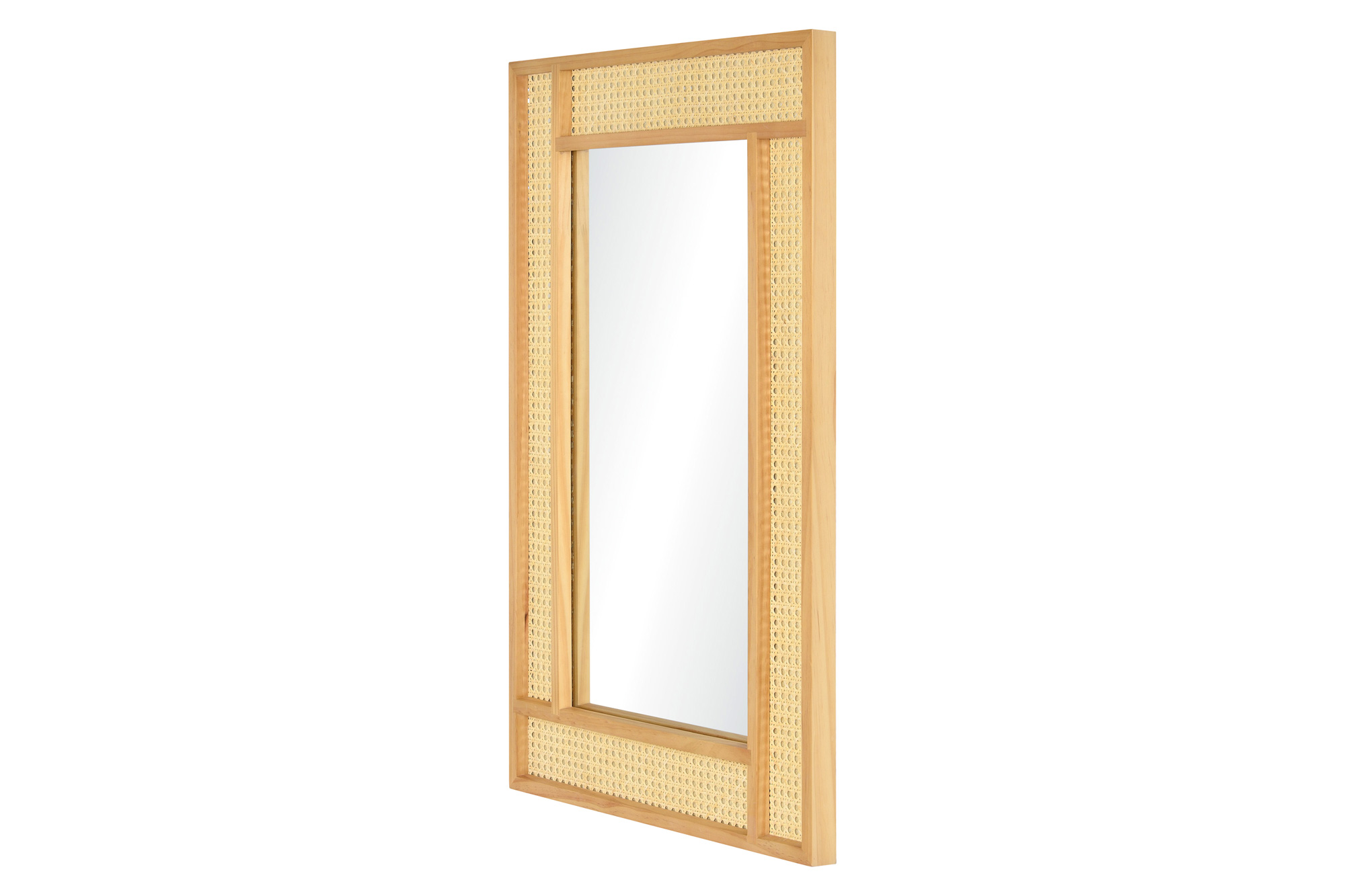 Renwil™ - Wren Wall Mirror