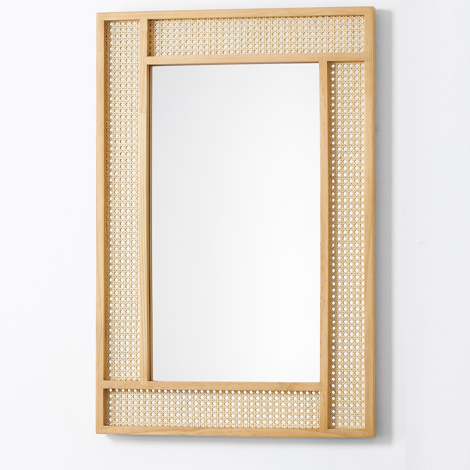 Renwil™ - Wren Wall Mirror