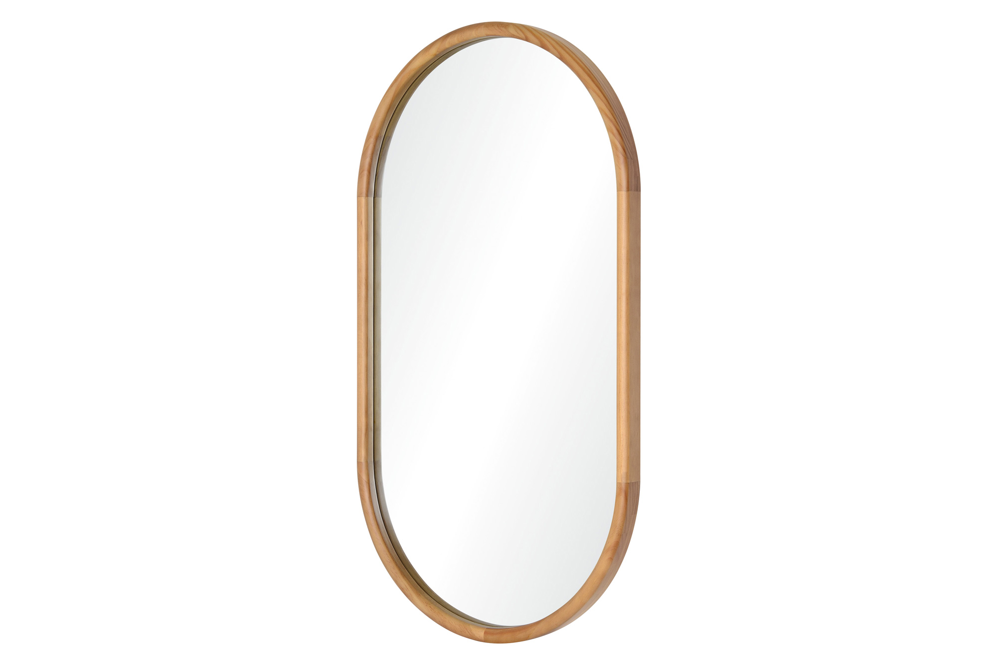 Renwil - Everglade Wall Mirror