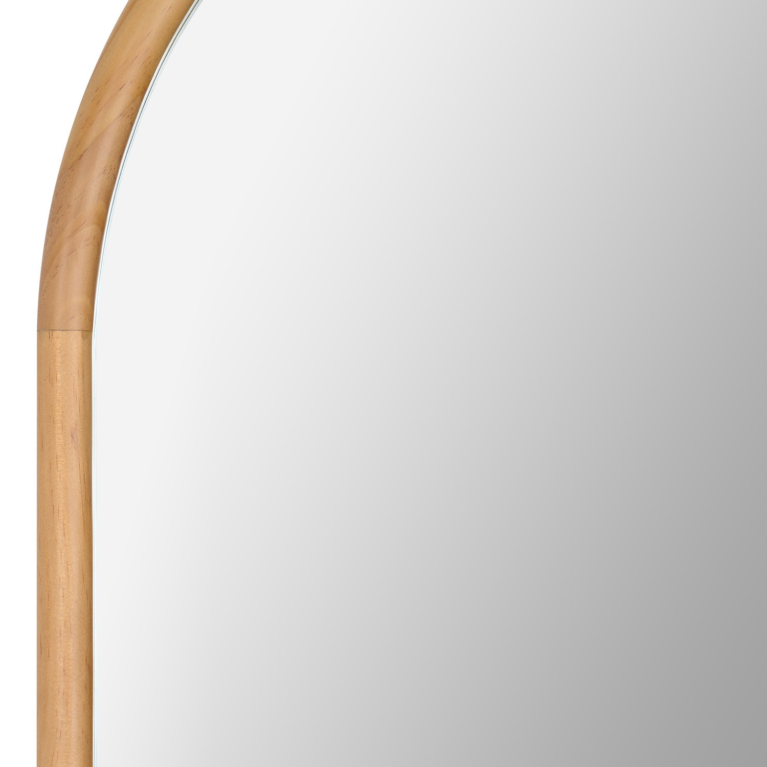 Renwil™ - Everglade Wall Mirror