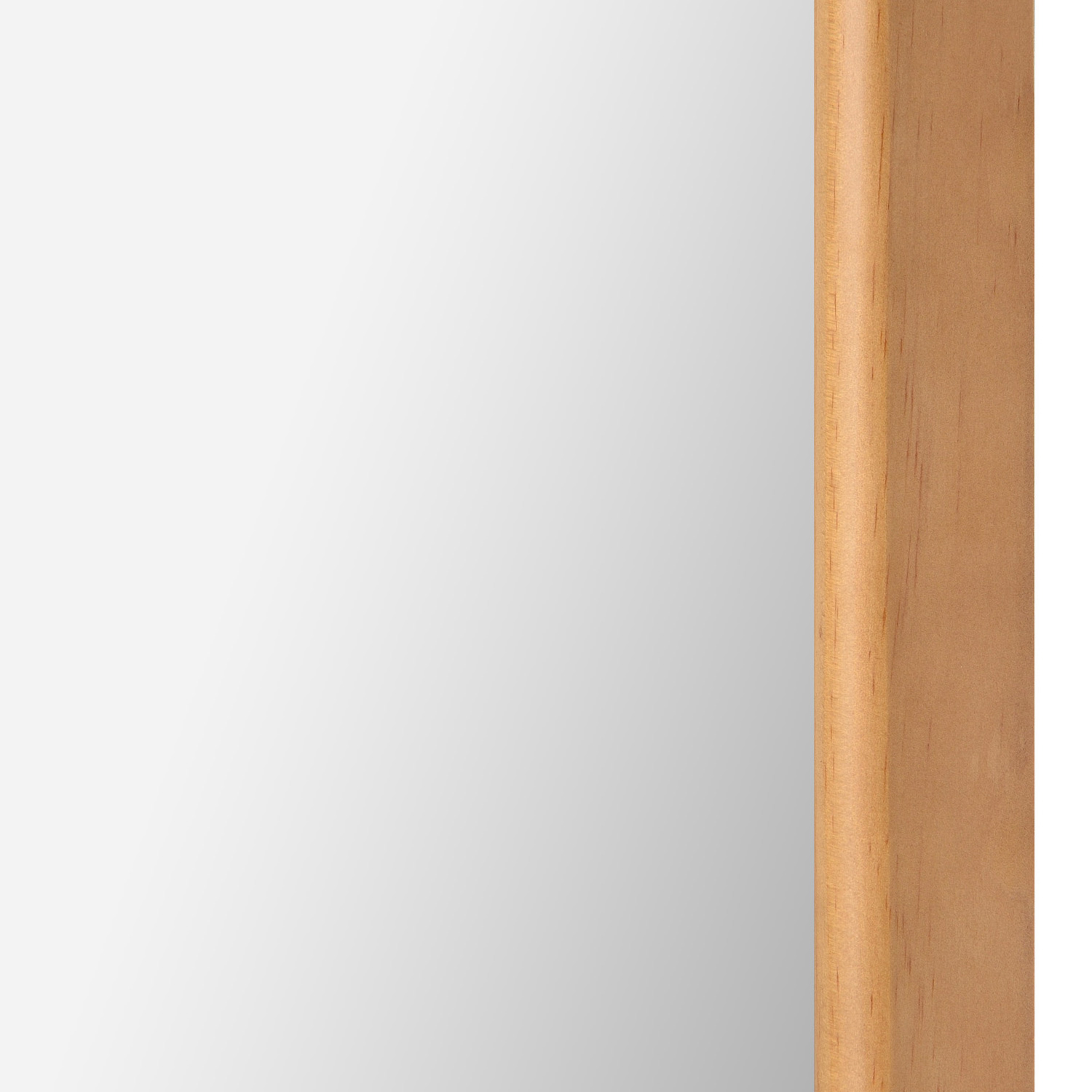 Renwil™ - Everglade Wall Mirror