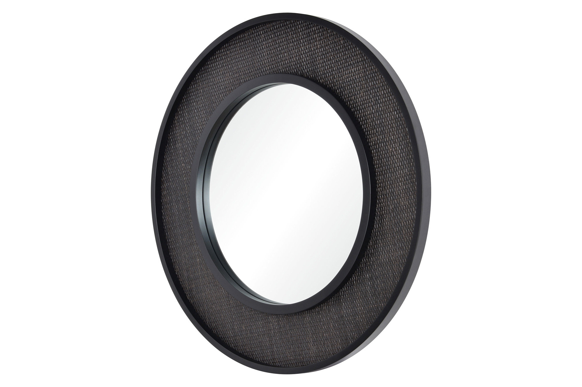 Renwil - Garibaldi Wall Mirror