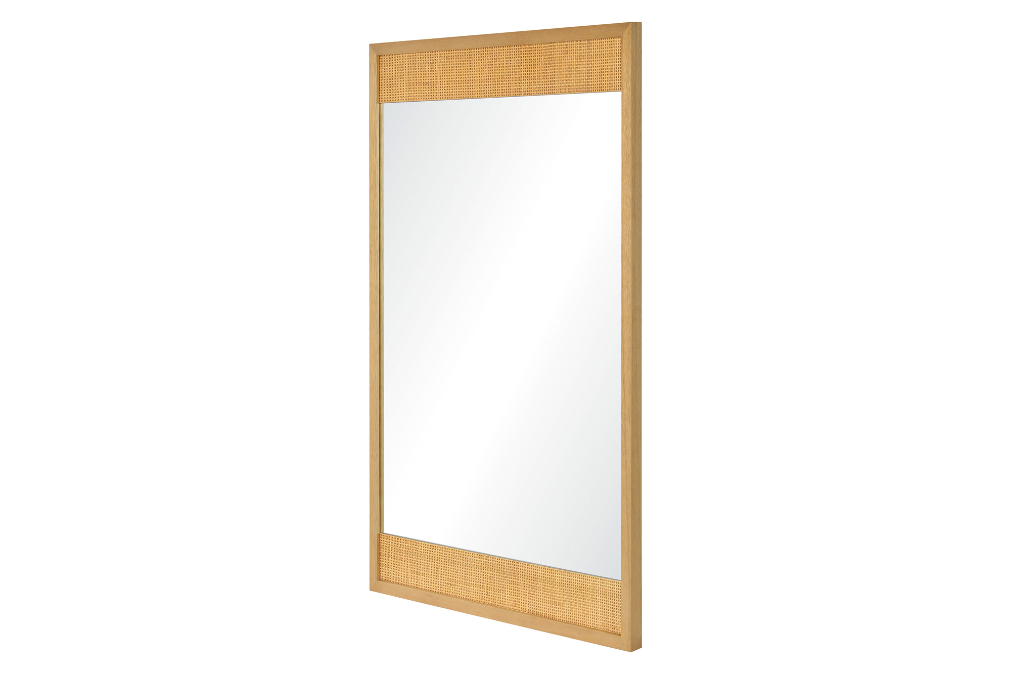 Renwil - Ampato Wall Mirror