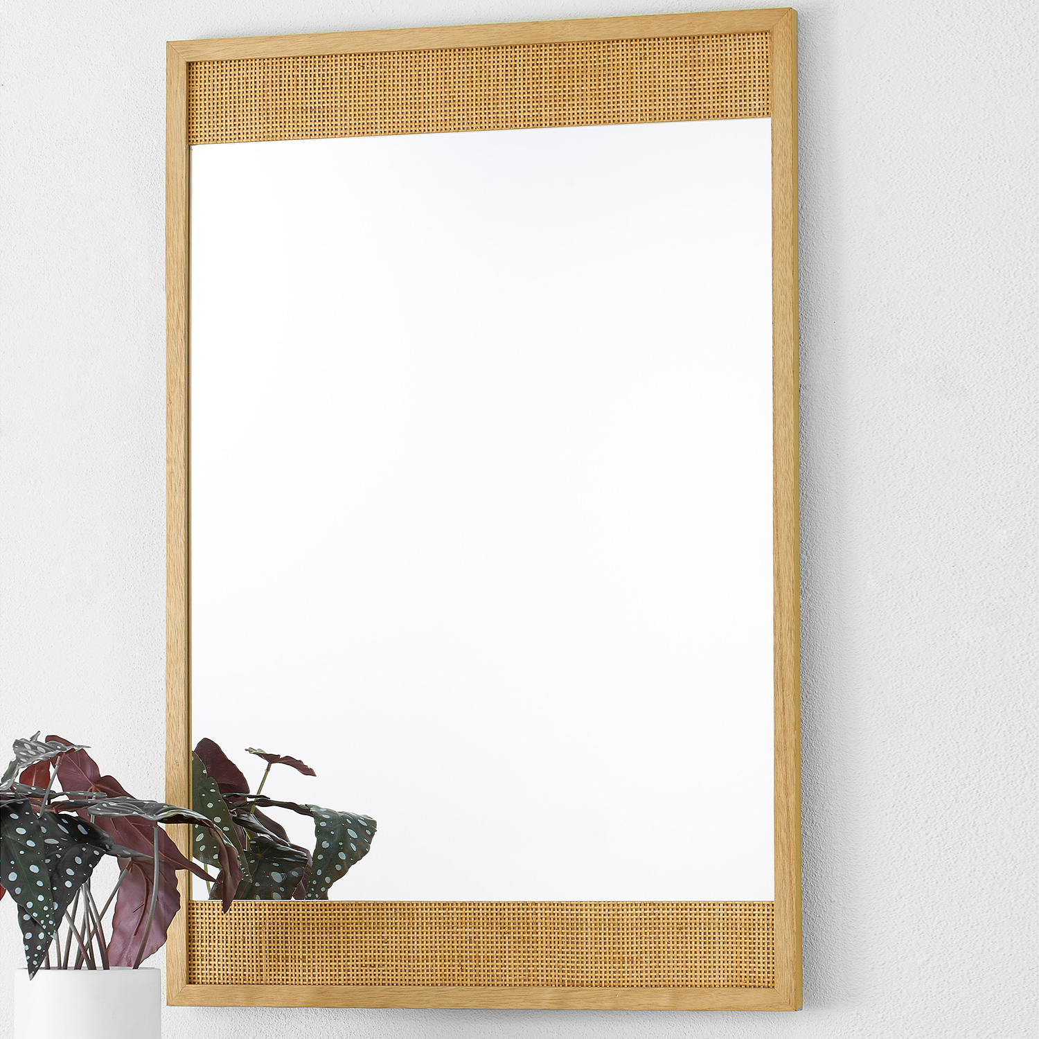 Renwil - Ampato Wall Mirror