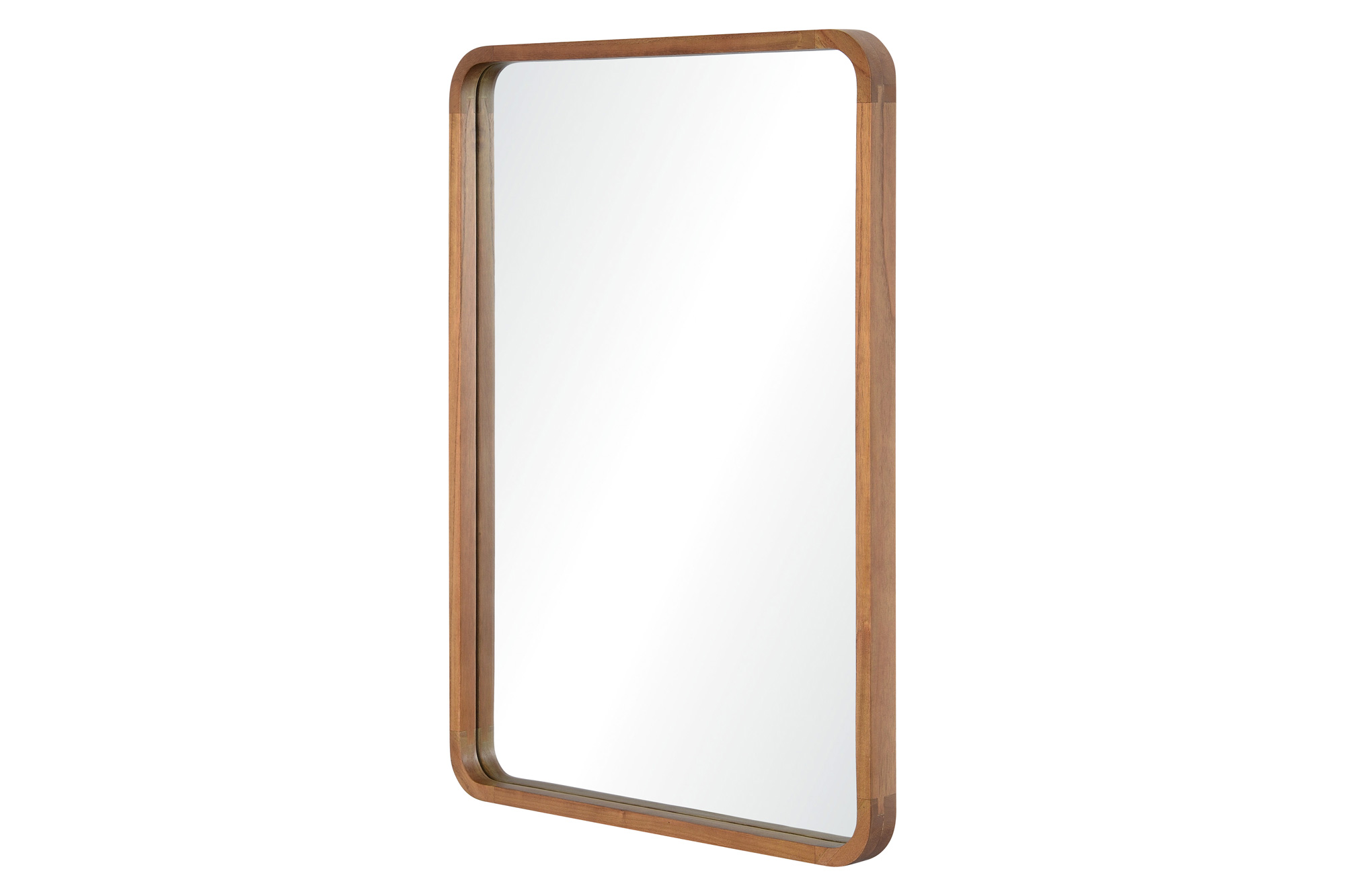 Renwil™ - Heidi Wall Mirror