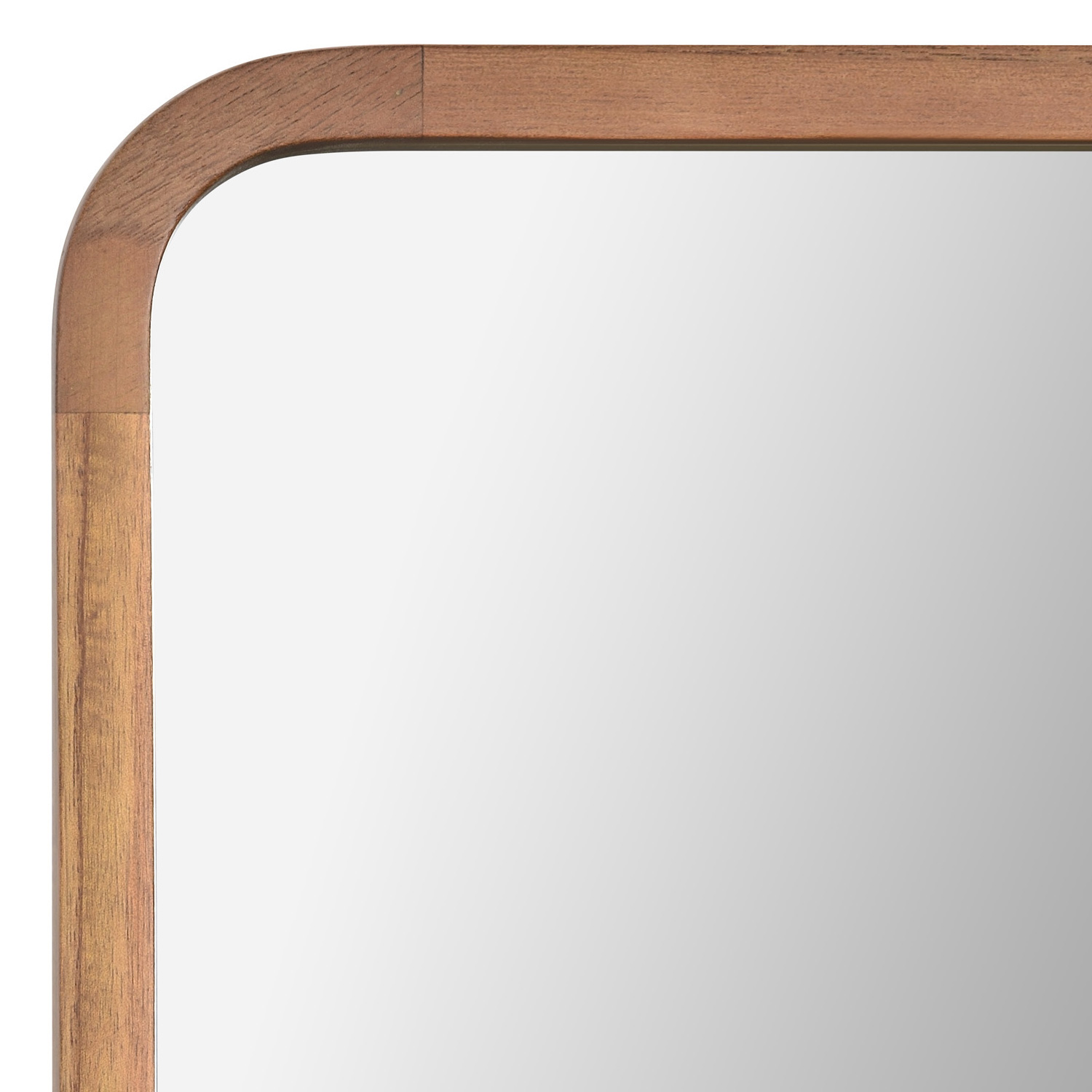 Renwil™ - Heidi Wall Mirror