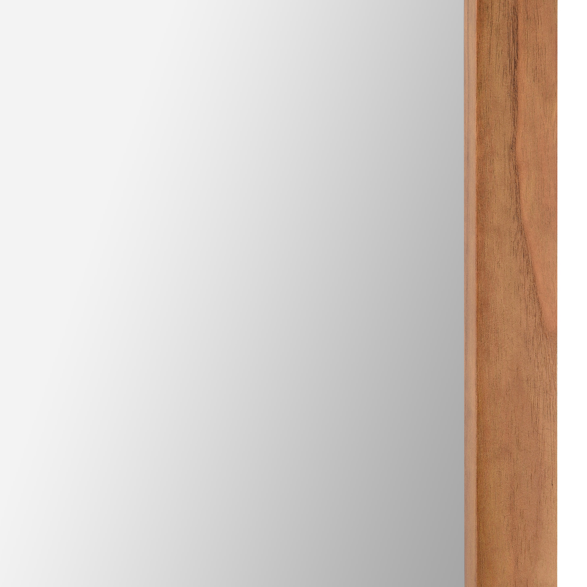 Renwil™ - Heidi Wall Mirror