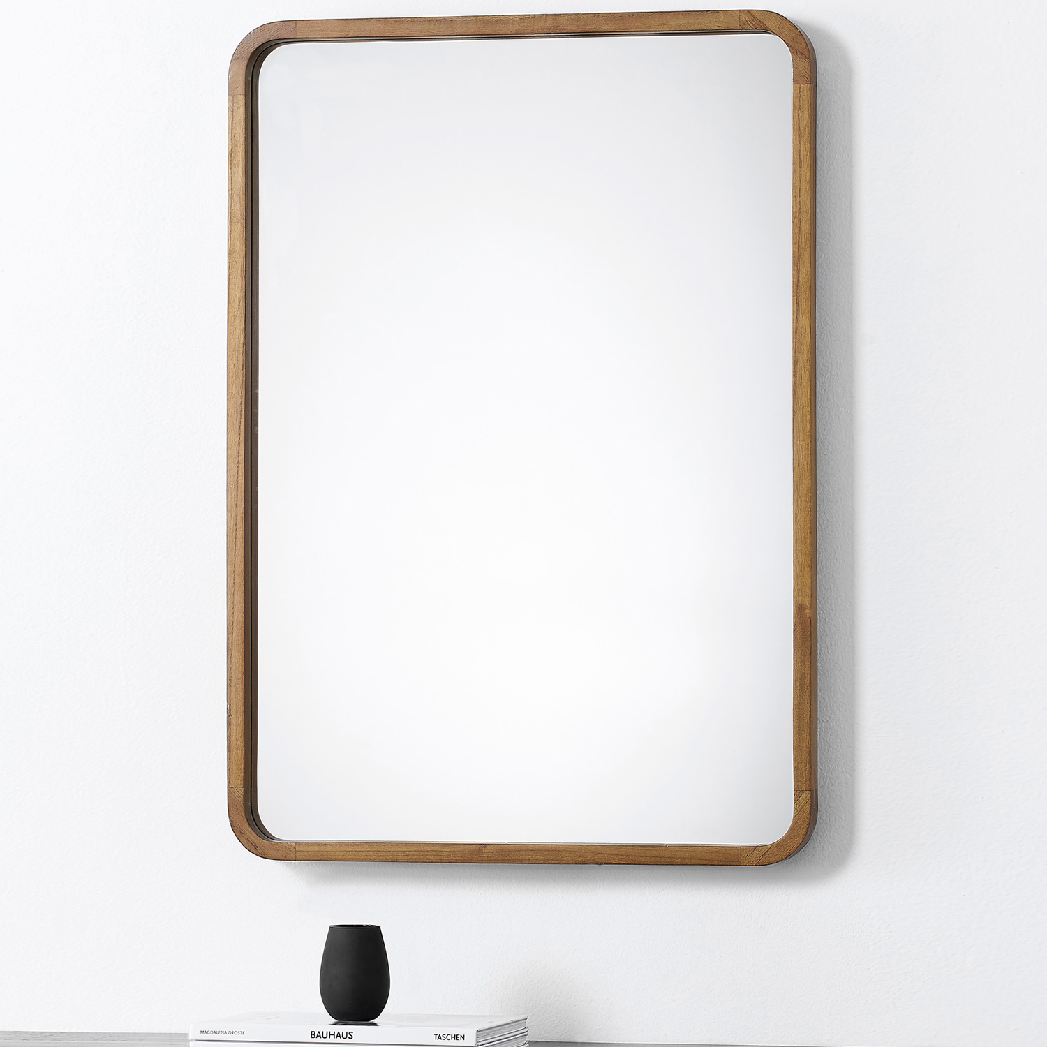 Renwil - Heidi Wall Mirror