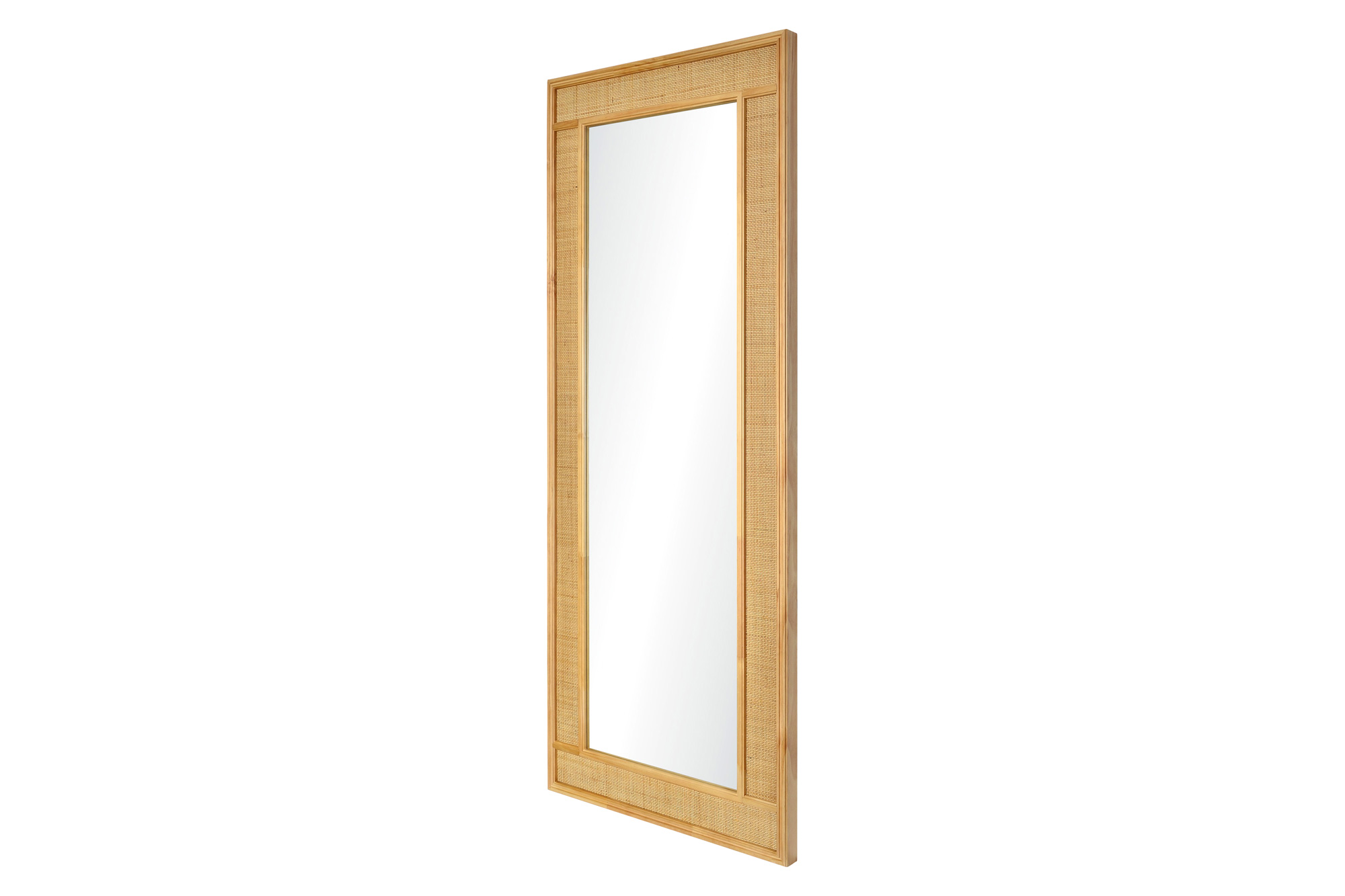 Renwil™ - Wilder Wall Mirror