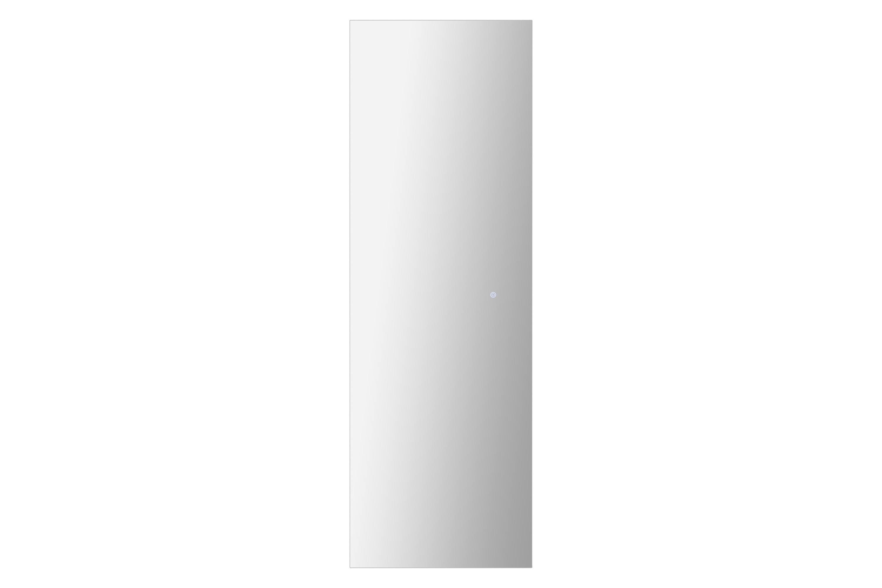 Renwil™ - Bexley Wall Mirror