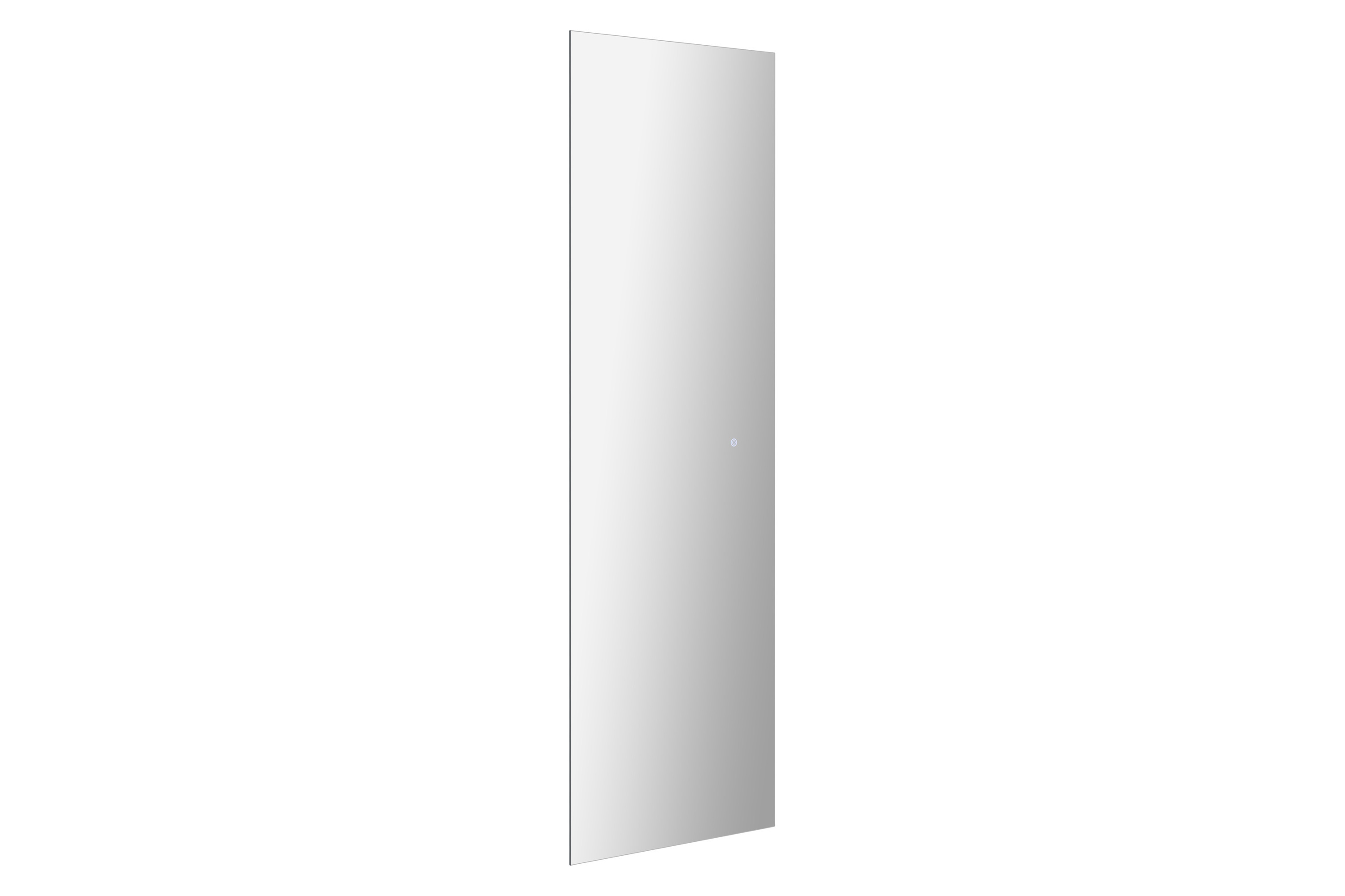 Renwil™ - Bexley Wall Mirror