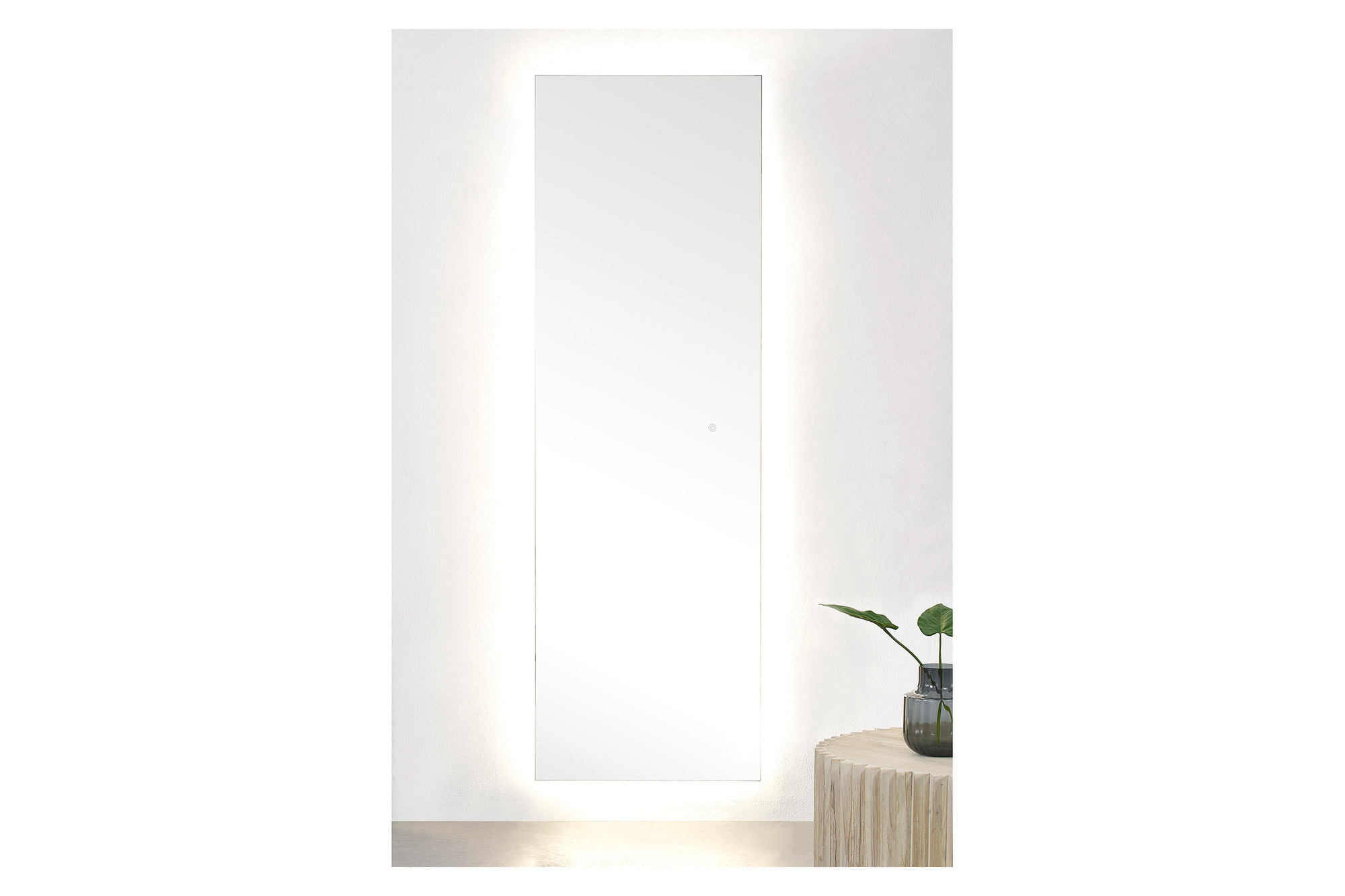 Renwil™ - Bexley Wall Mirror