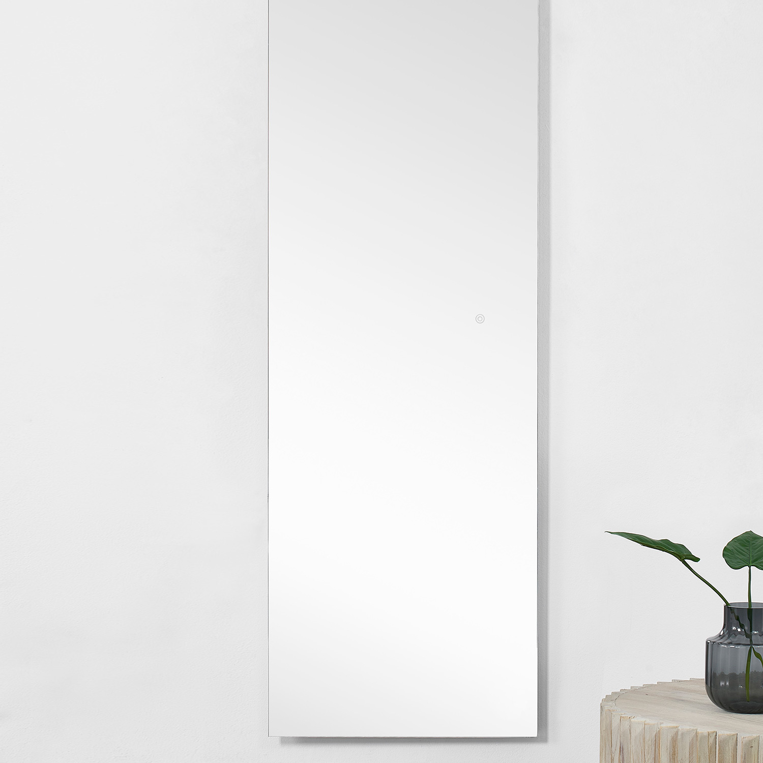 Renwil™ - Bexley Wall Mirror