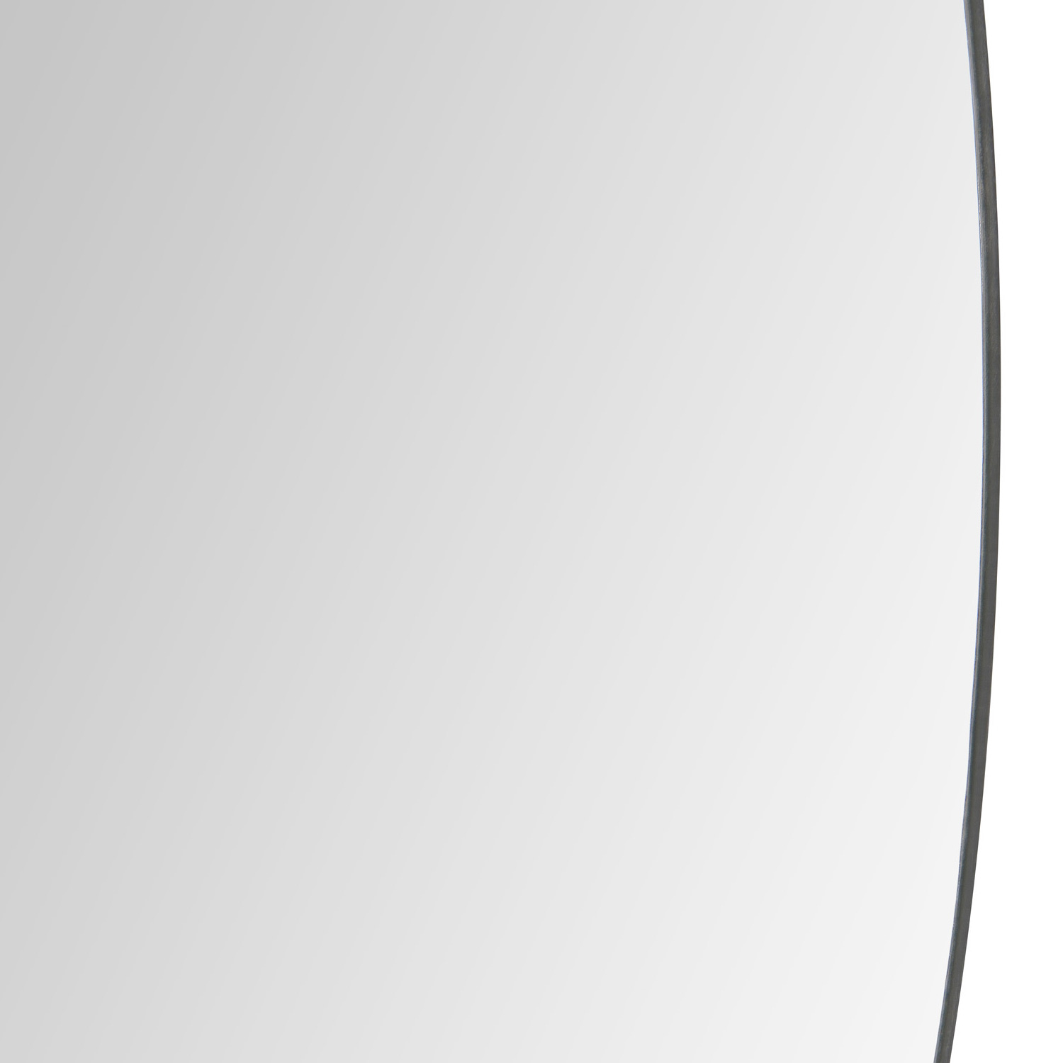 Renwil™ - Halpert Wall Mirror