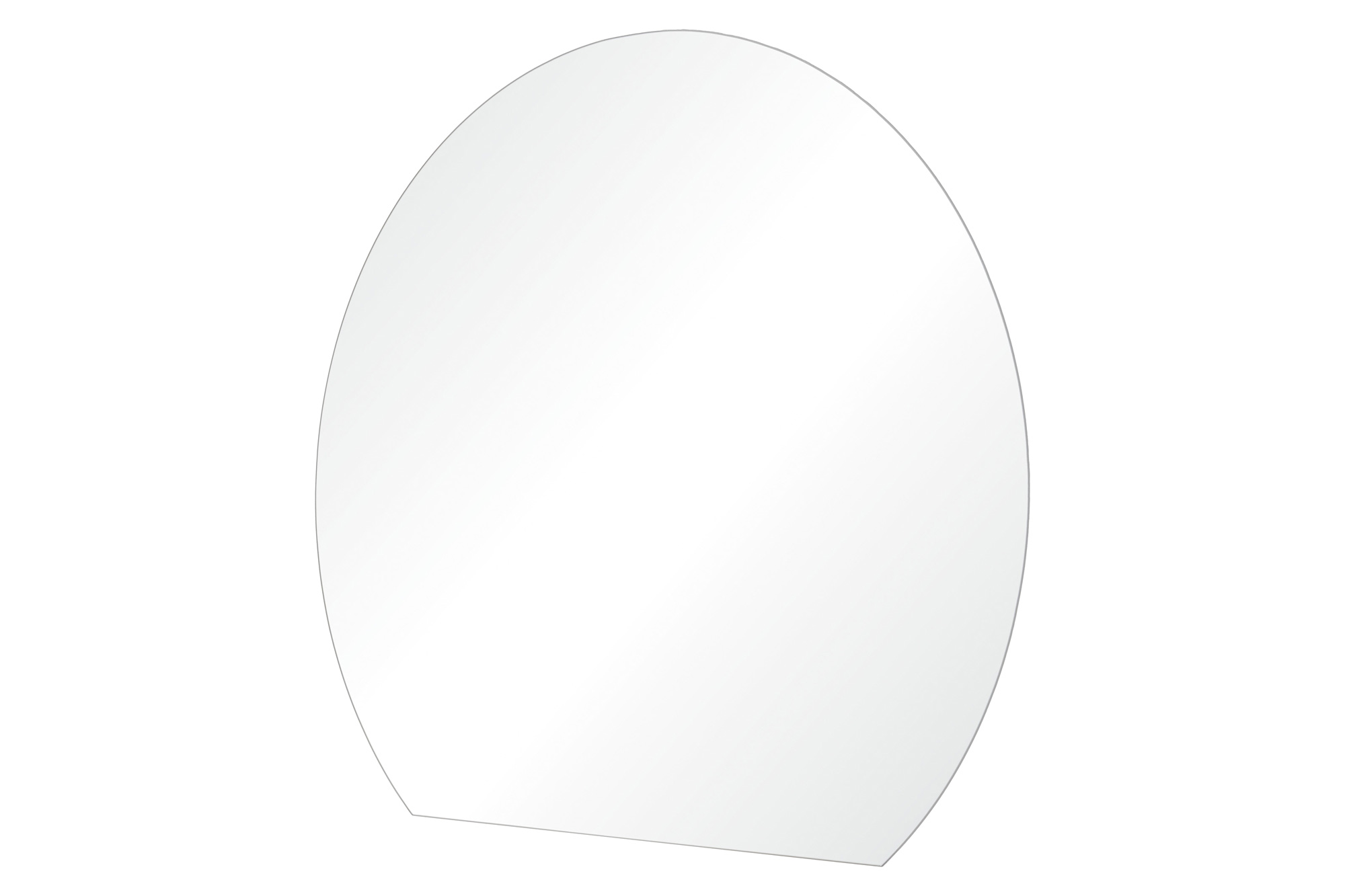 Renwil - Halpert Wall Mirror