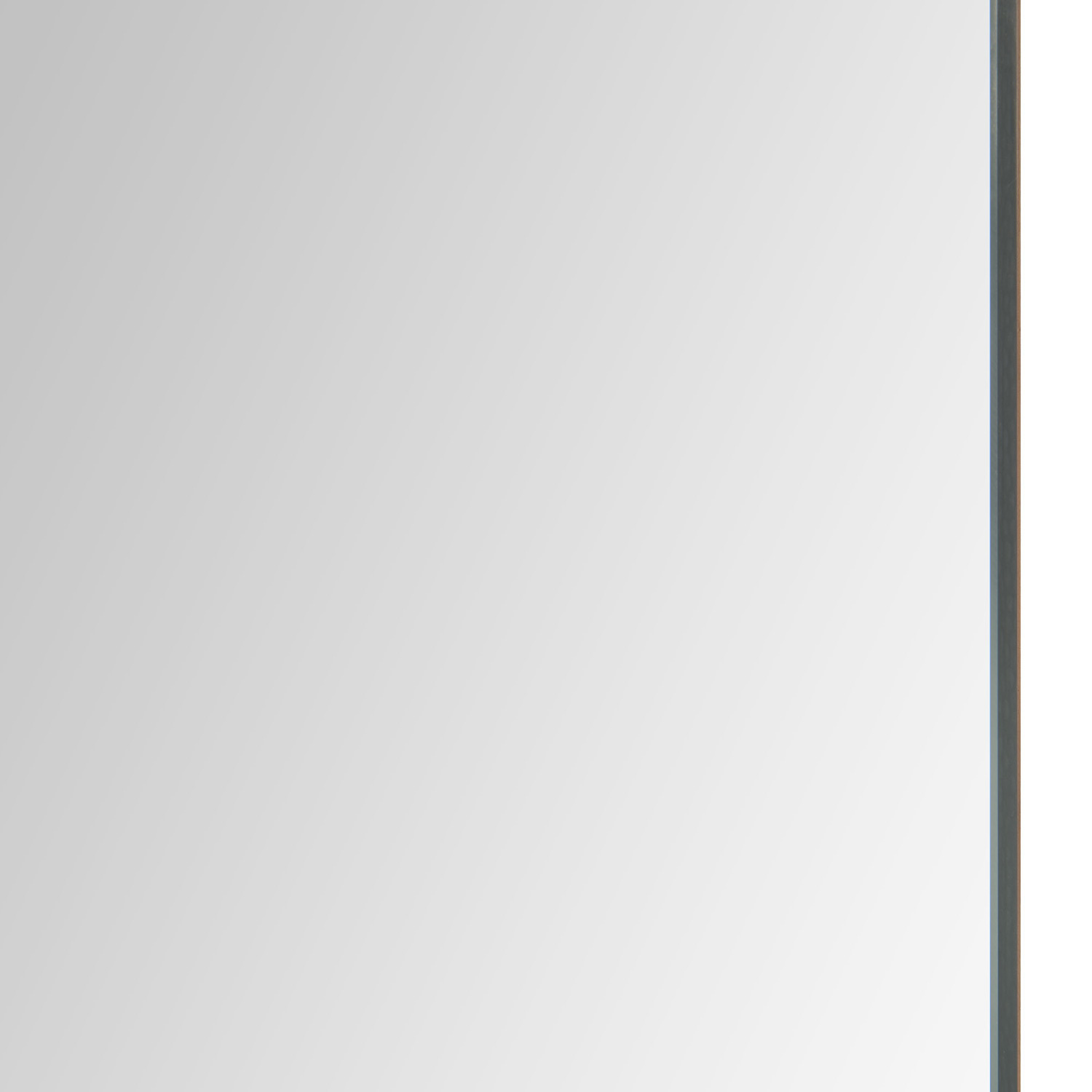 Renwil™ - Salta Wall Mirror