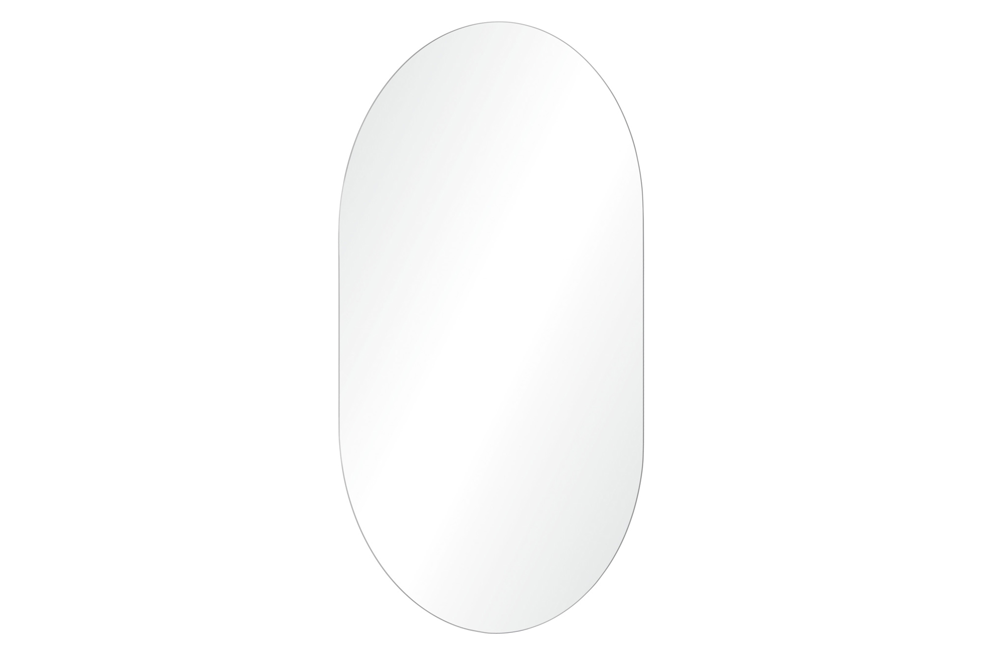 Renwil™ - Salta Wall Mirror