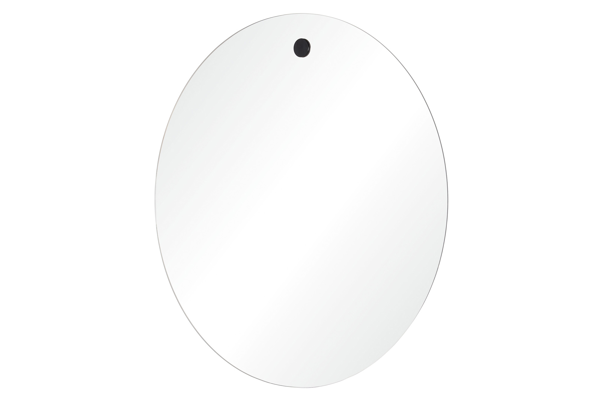 Renwil™ - Zachary Wall Mirror