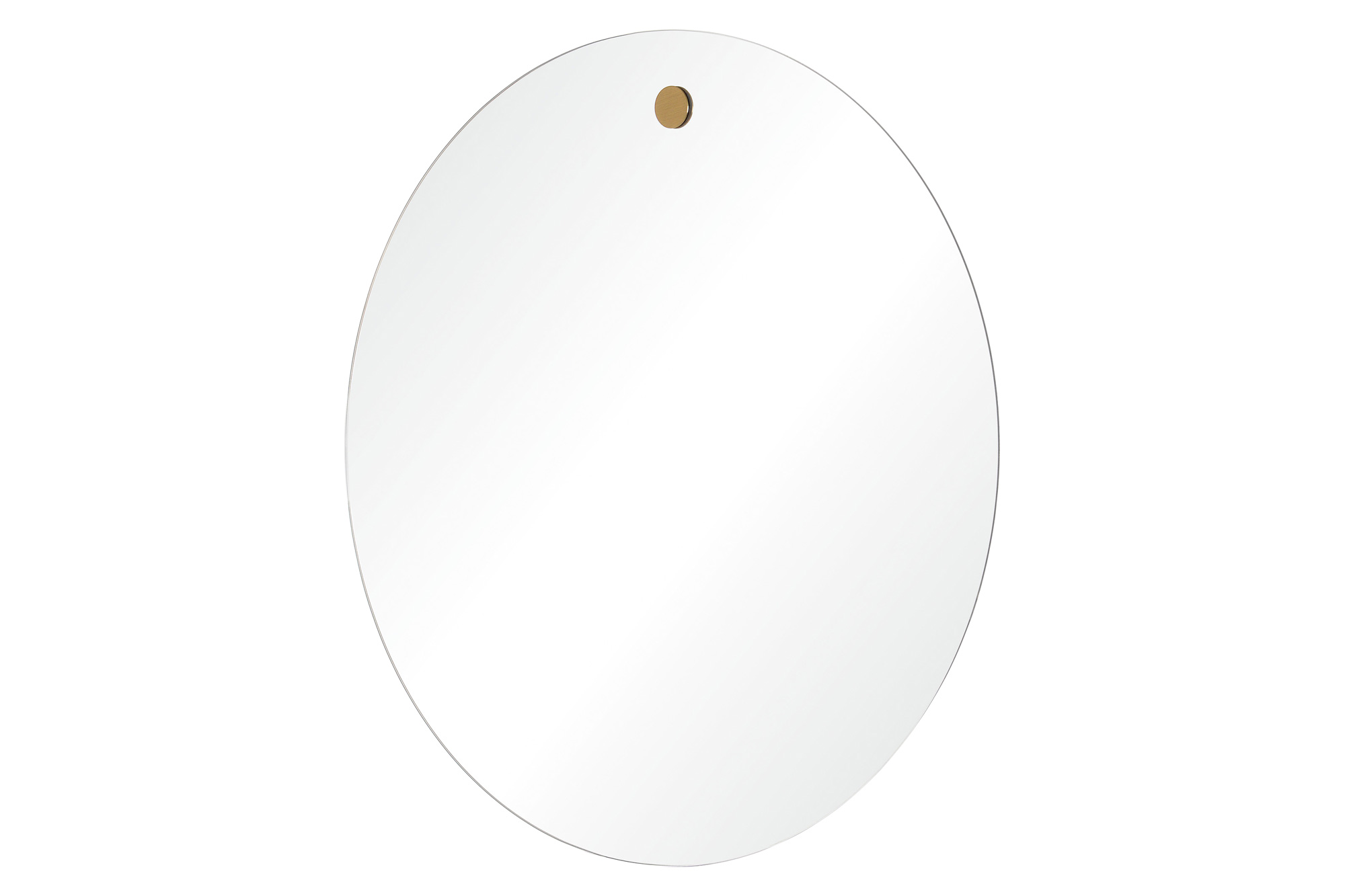 Renwil™ - Zachary Wall Mirror