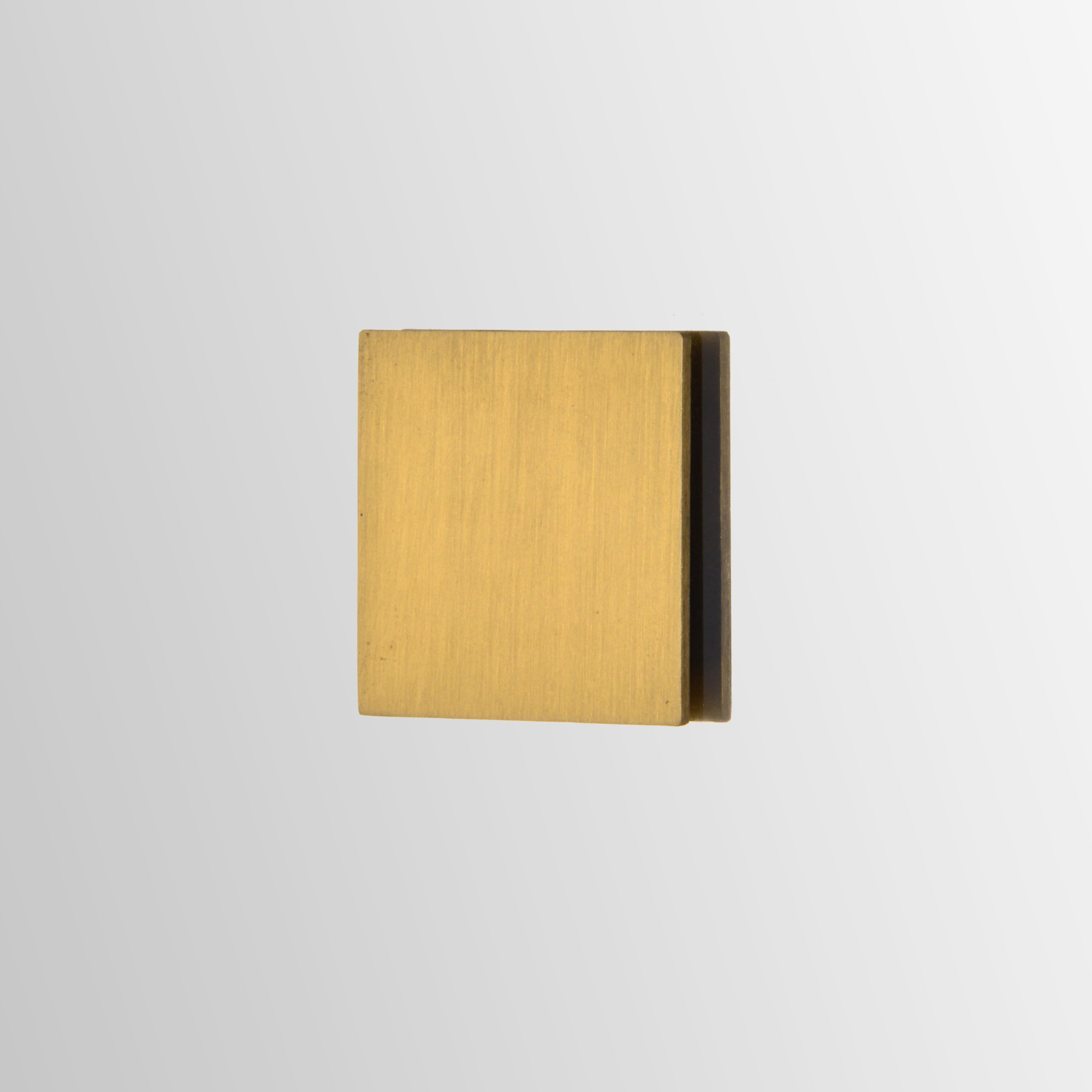 Renwil™ - Karn Wall Mirror