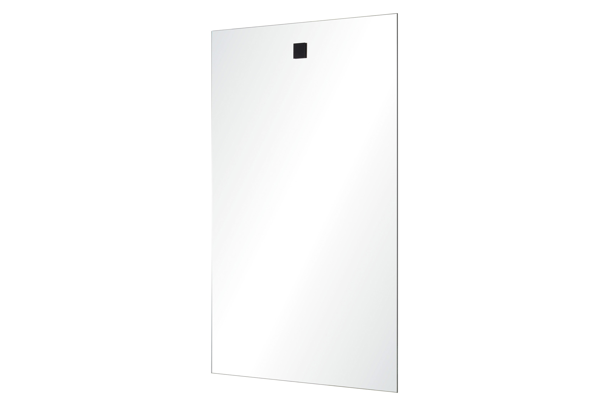 Renwil™ - Karn Wall Mirror