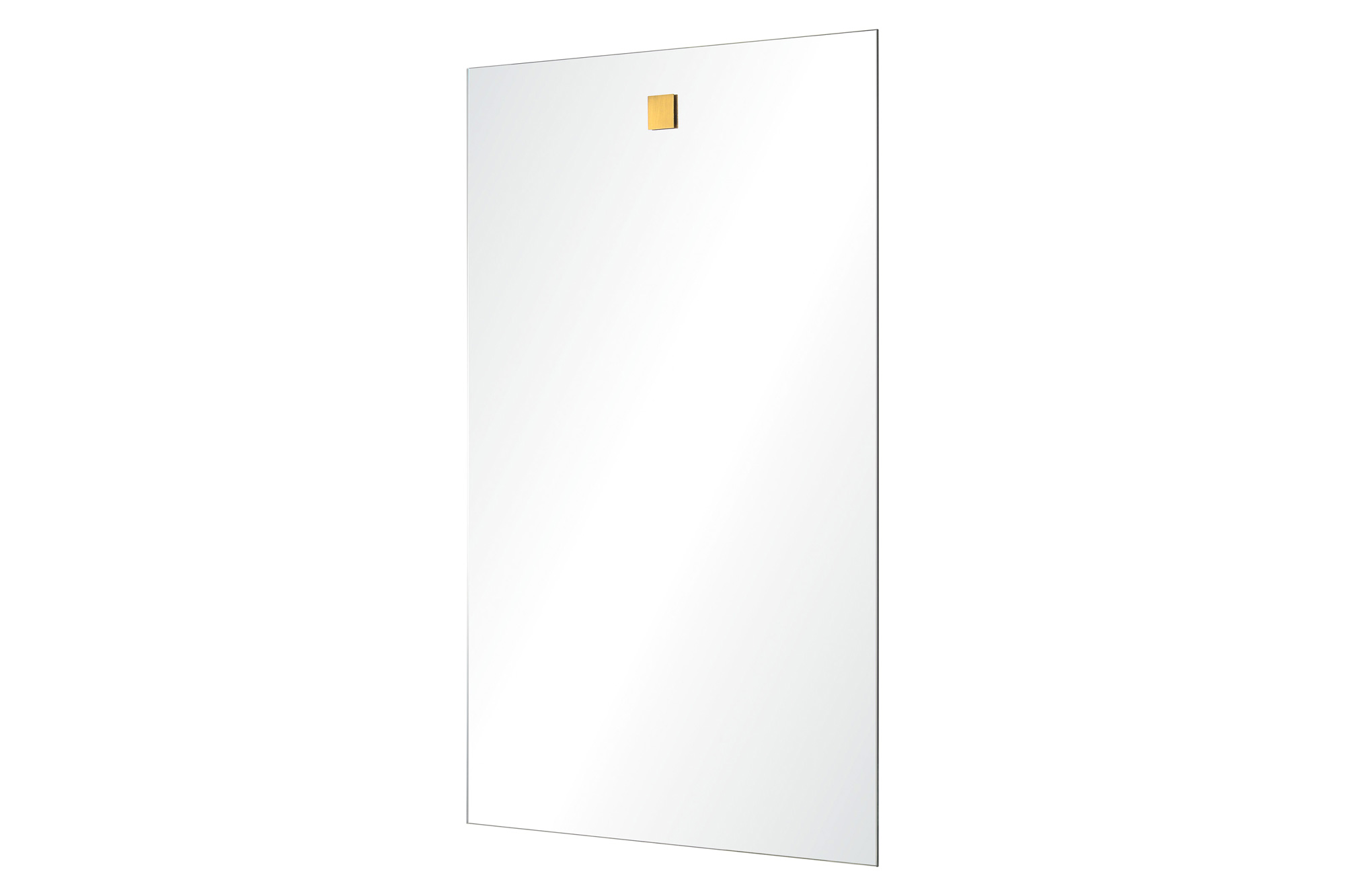 Renwil™ - Karn Wall Mirror