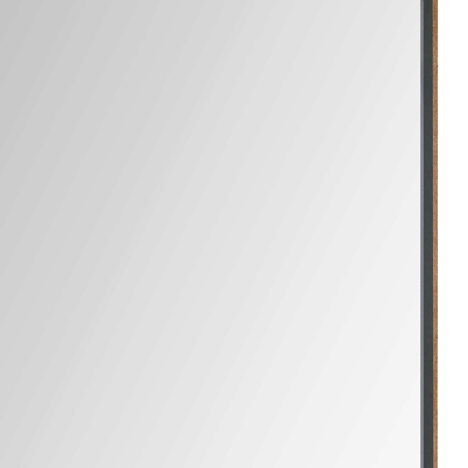 Renwil - Karn Wall Mirror