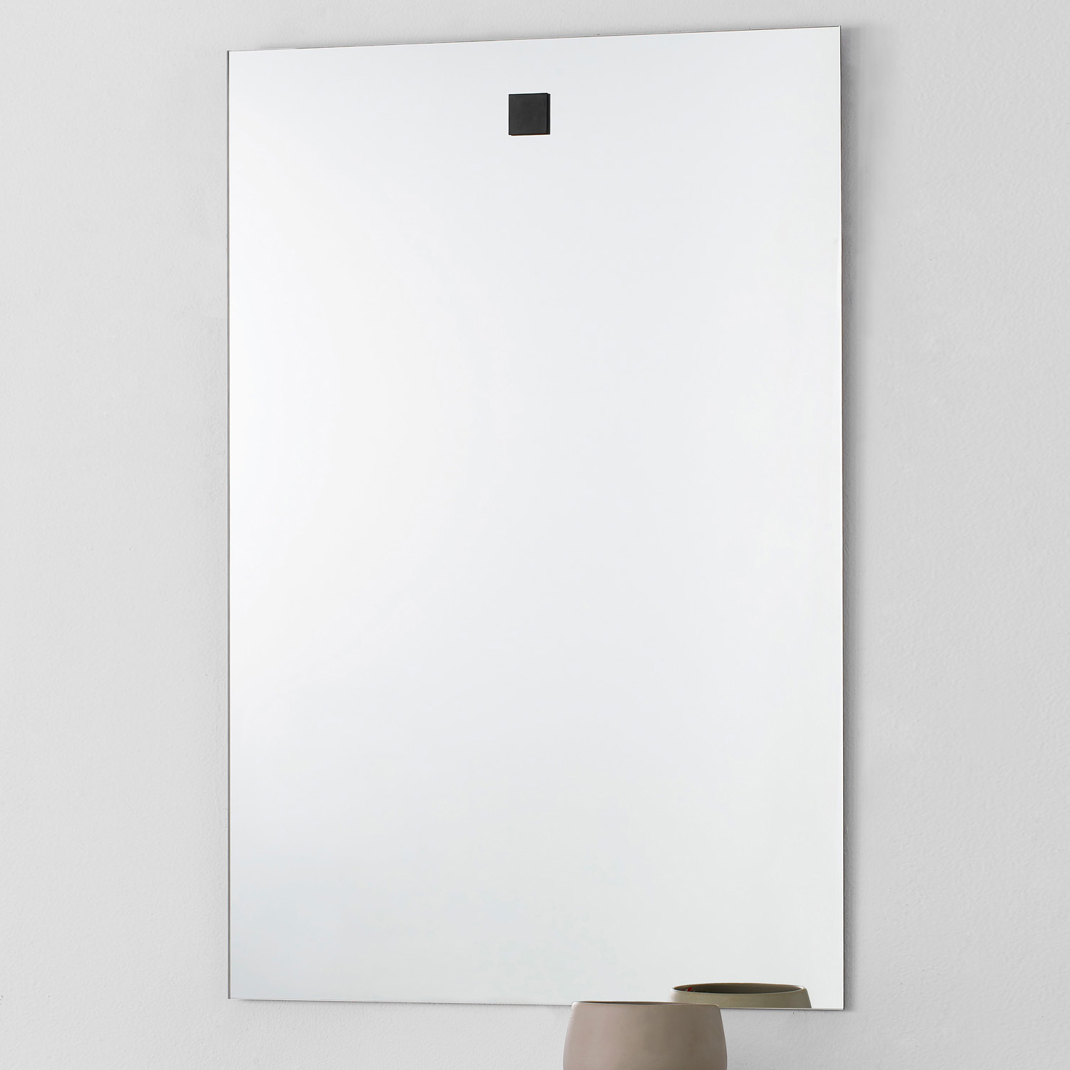 Renwil™ - Karn Wall Mirror