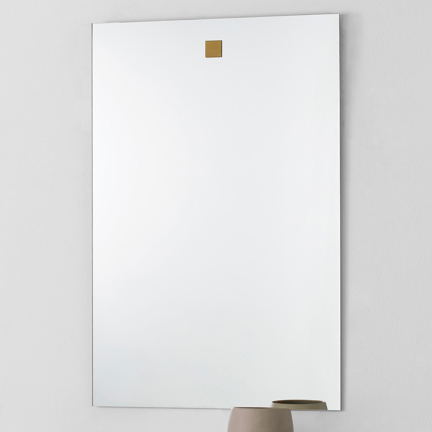 Renwil - Karn Wall Mirror